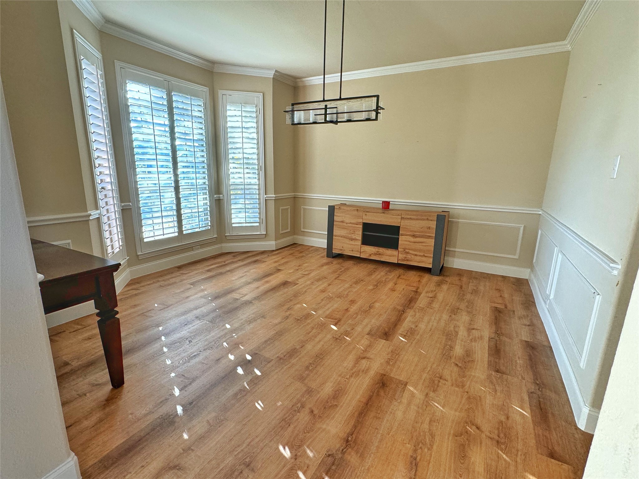 900 Spring Park Court