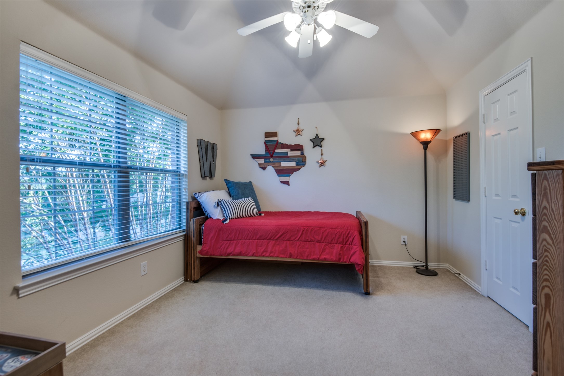 900 Spring Park Court