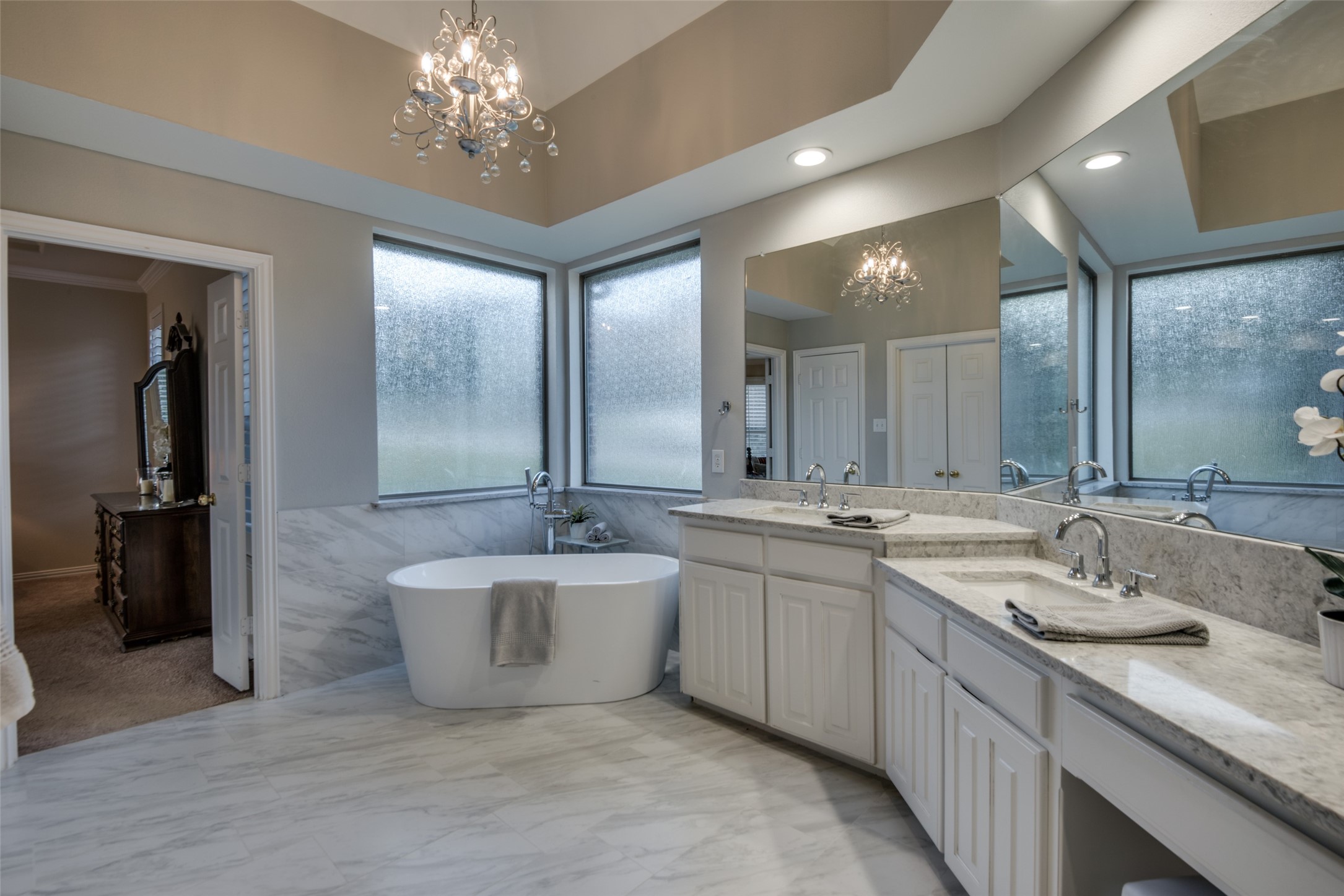 900 Spring Park Court