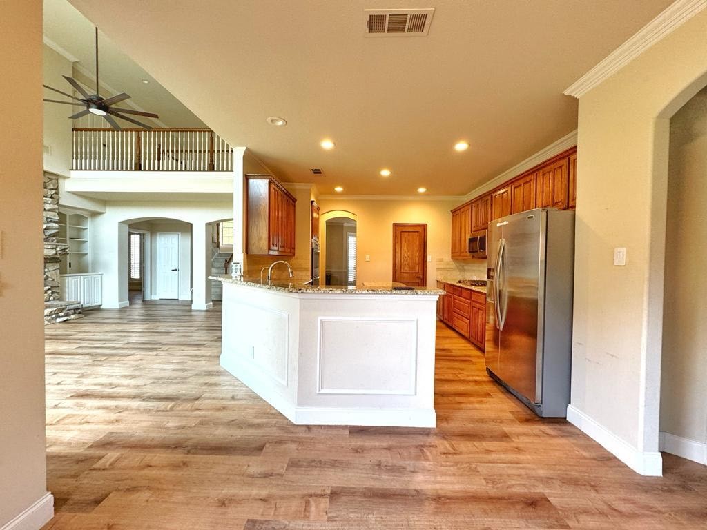 900 Spring Park Court