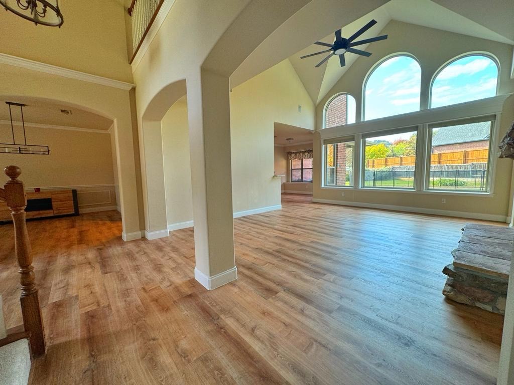 900 Spring Park Court