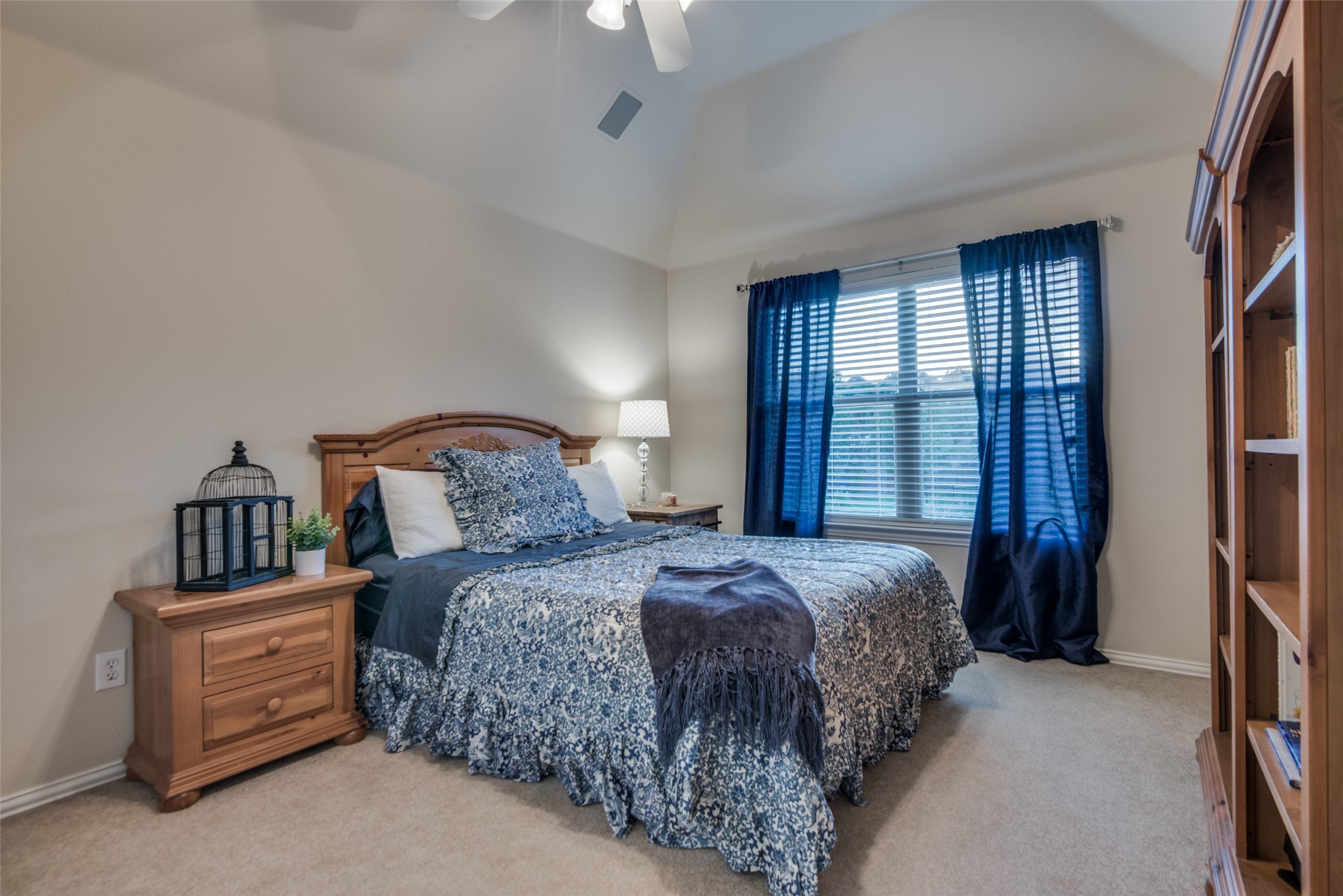 900 Spring Park Court