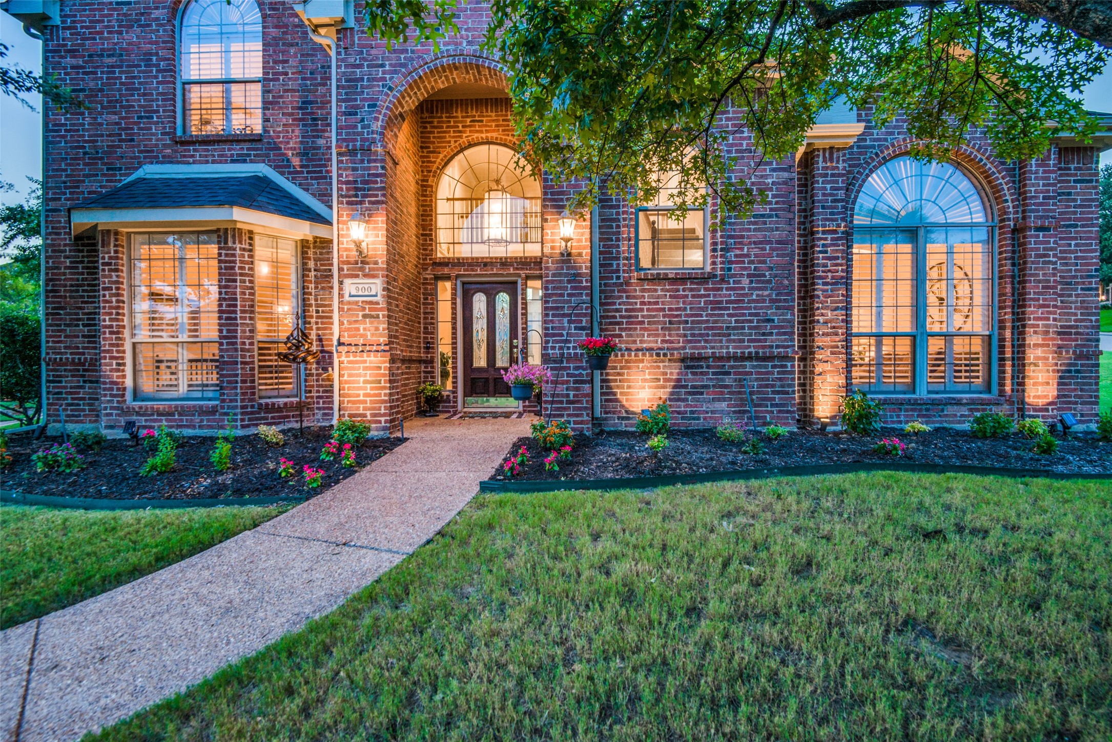 900 Spring Park Court