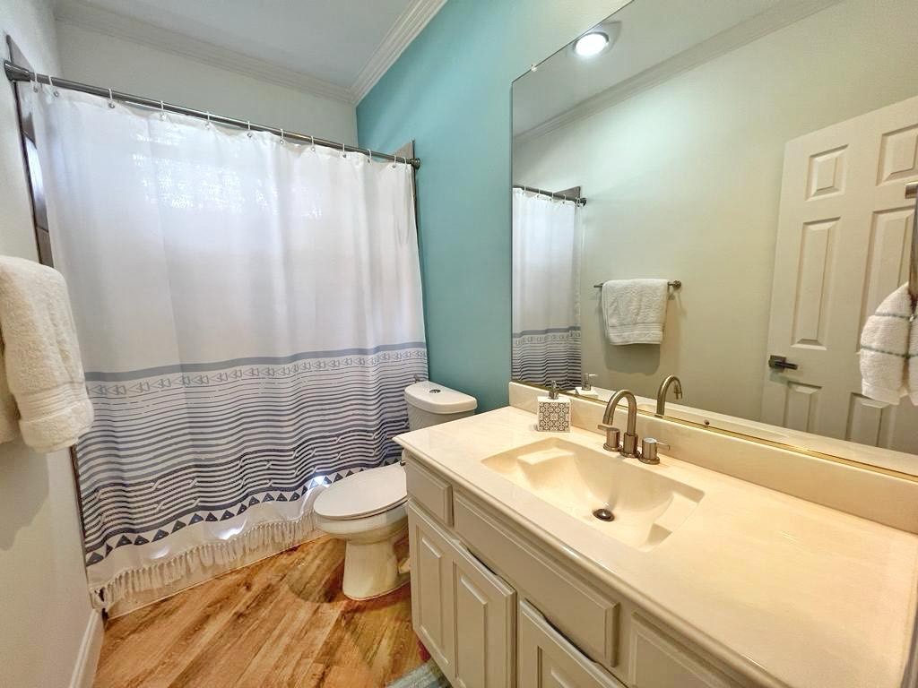 900 Spring Park Court