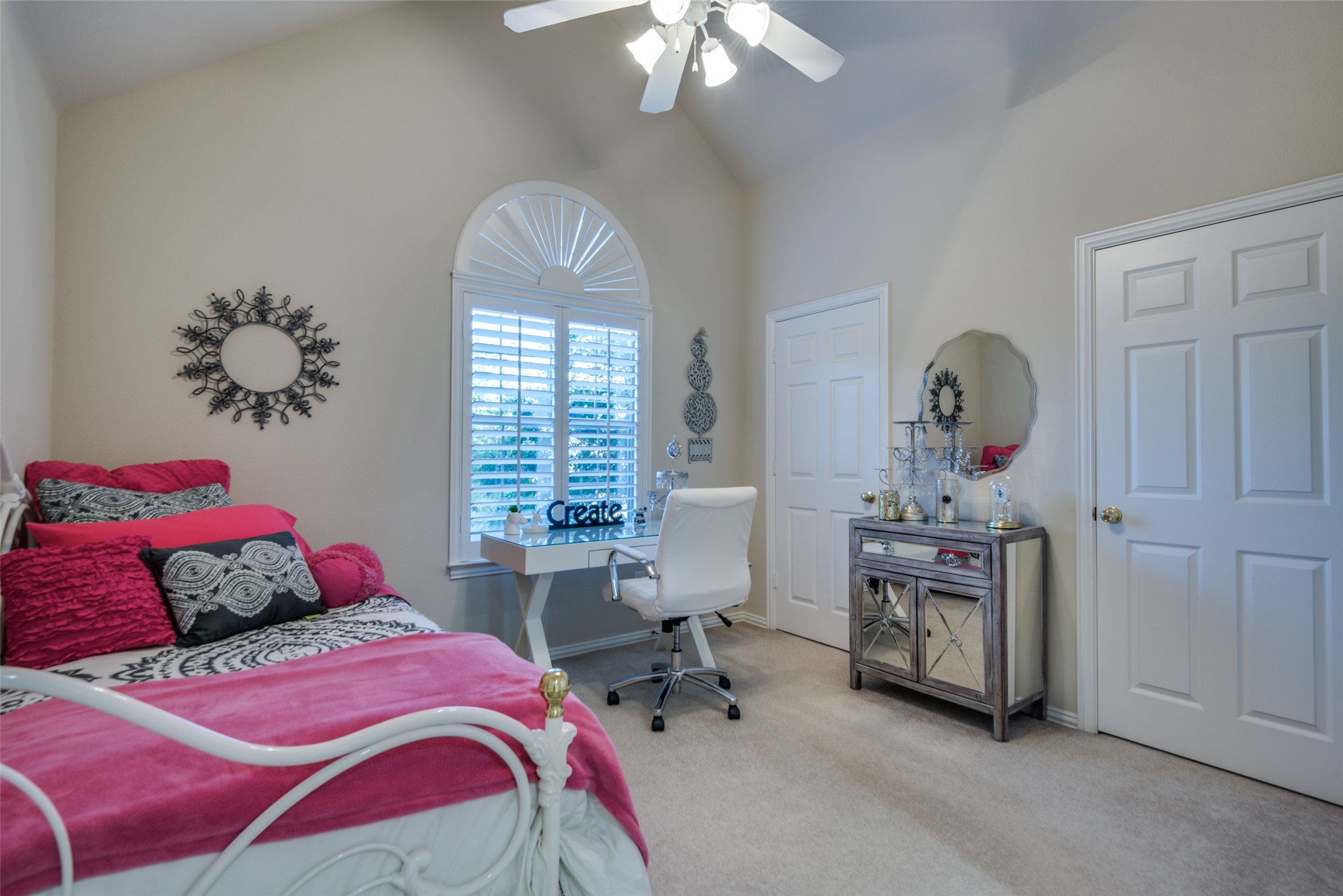 900 Spring Park Court