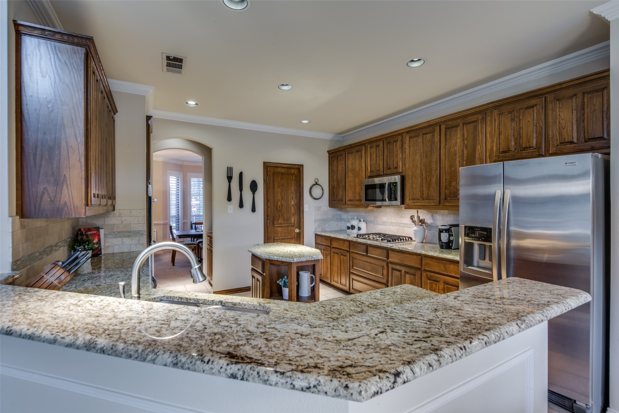 900 Spring Park Court