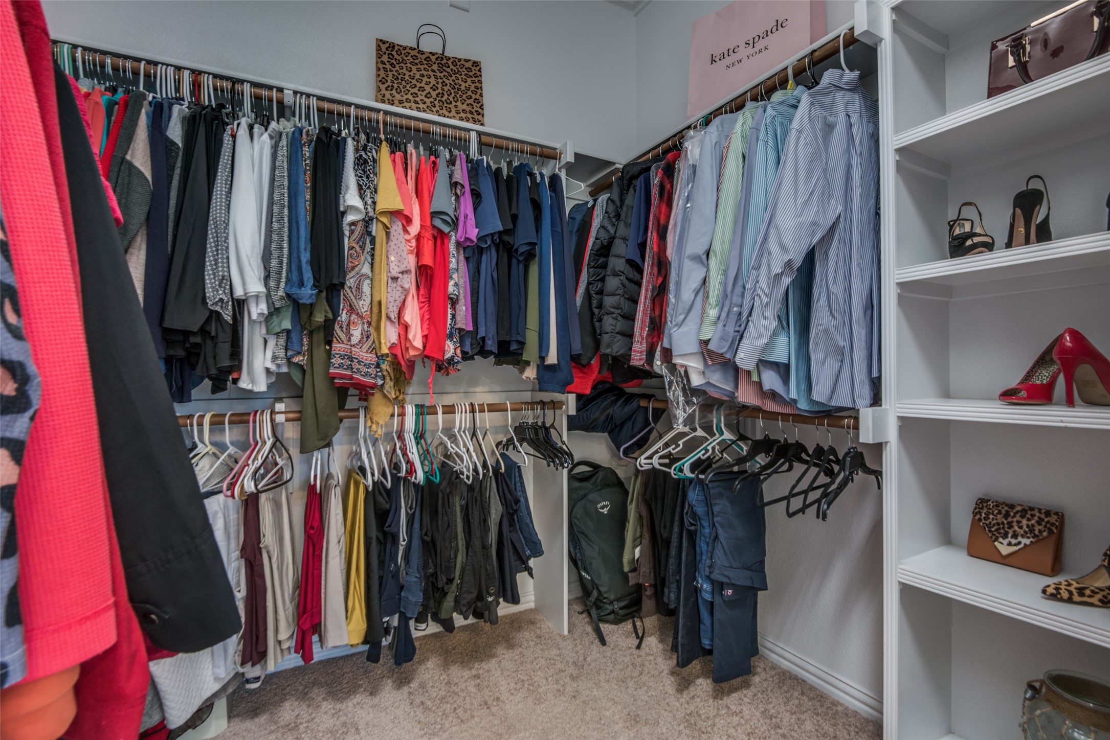 900 Spring Park Court