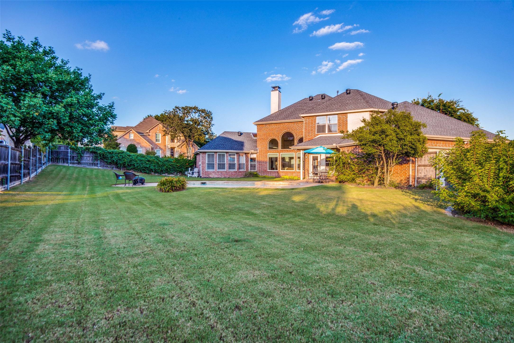 900 Spring Park Court