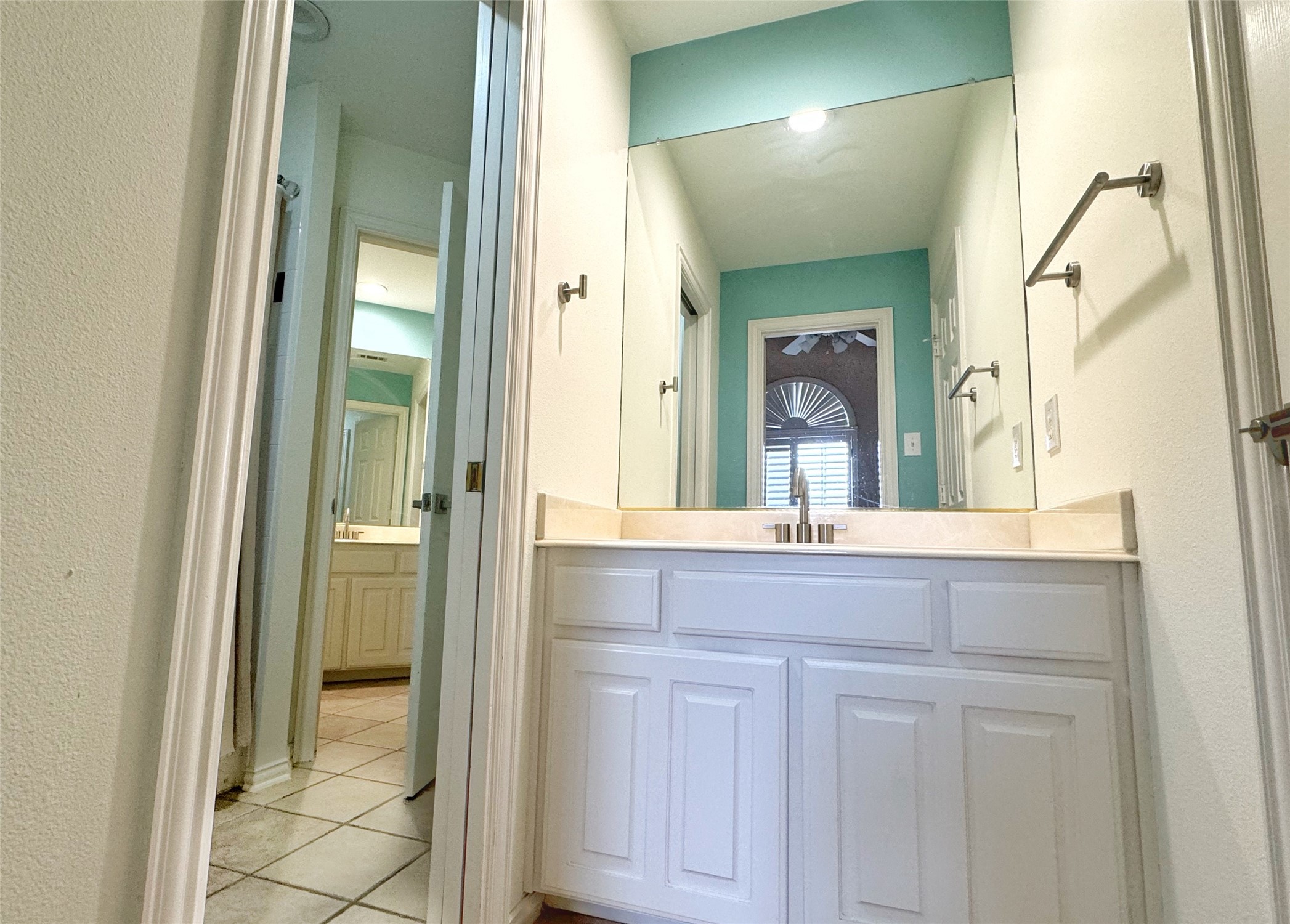 900 Spring Park Court