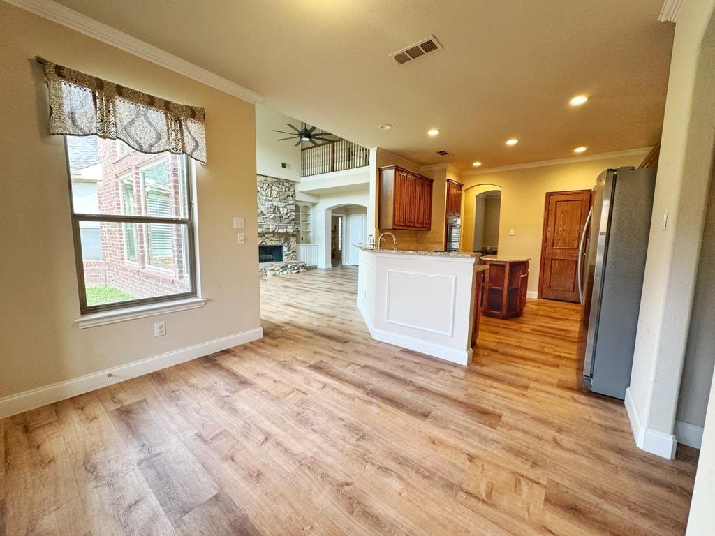 900 Spring Park Court