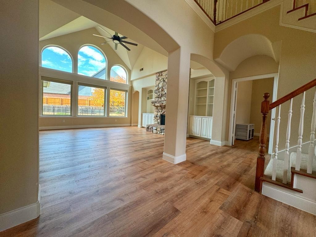 900 Spring Park Court