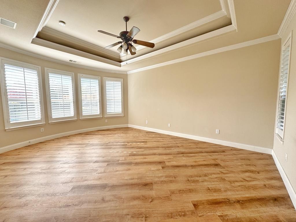 900 Spring Park Court