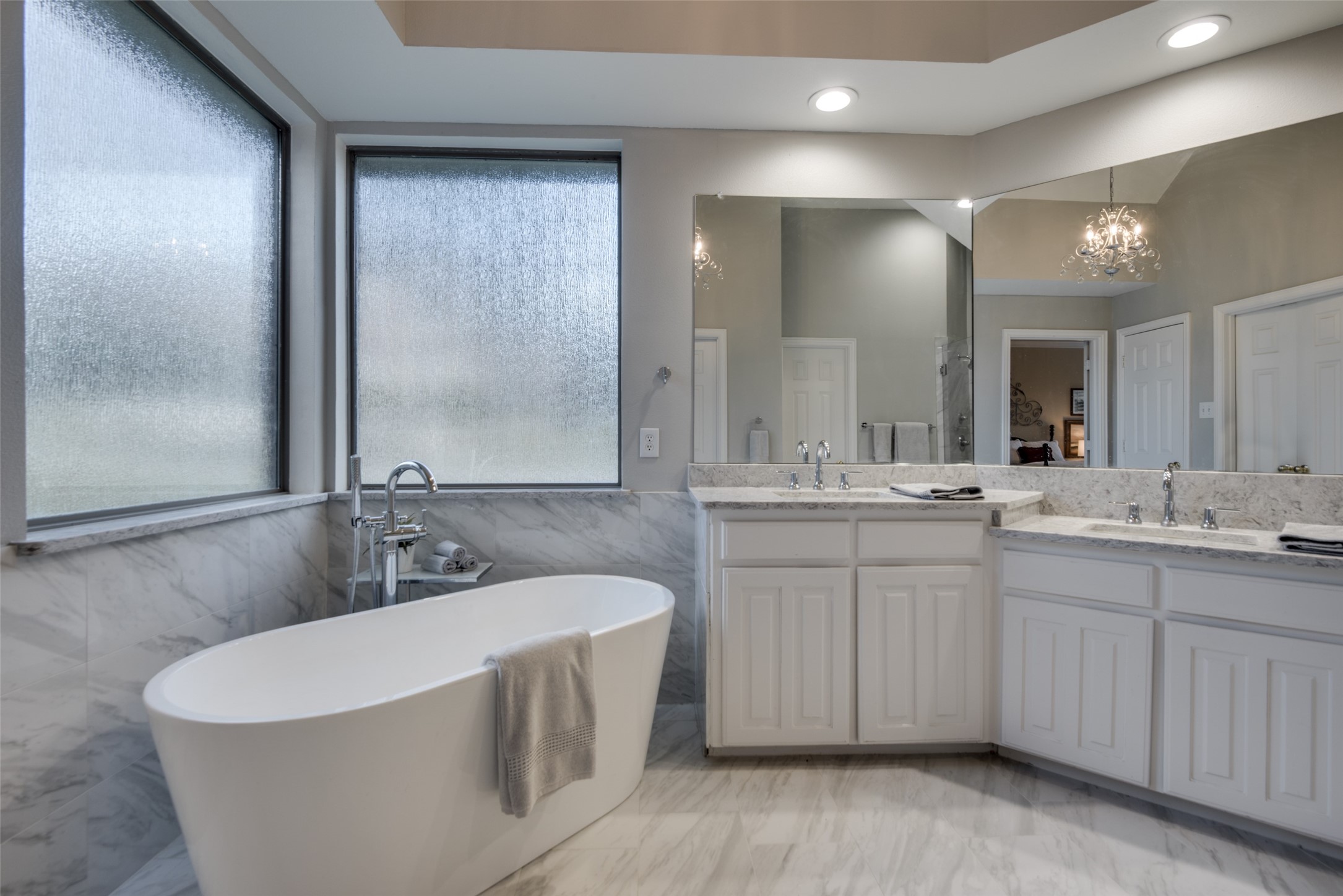 900 Spring Park Court