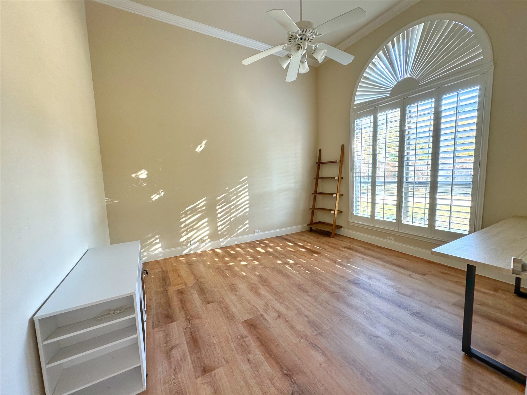 900 Spring Park Court