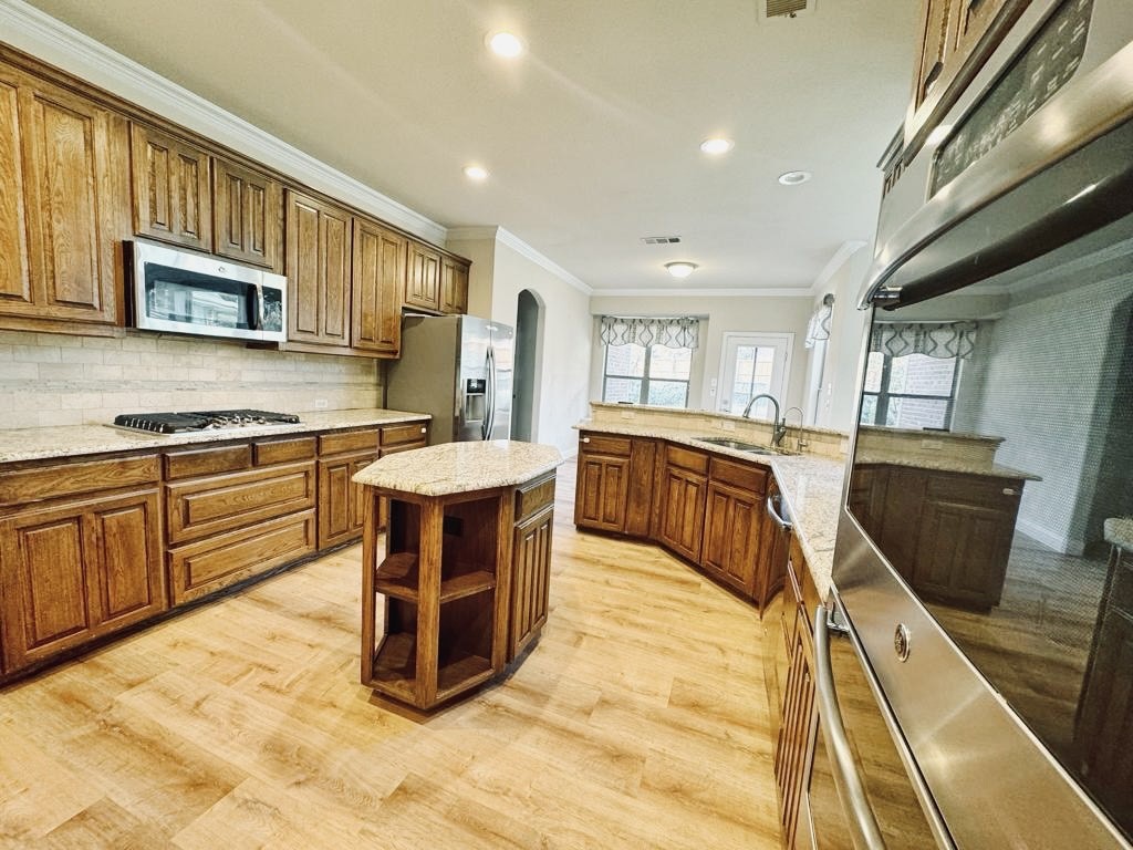 900 Spring Park Court