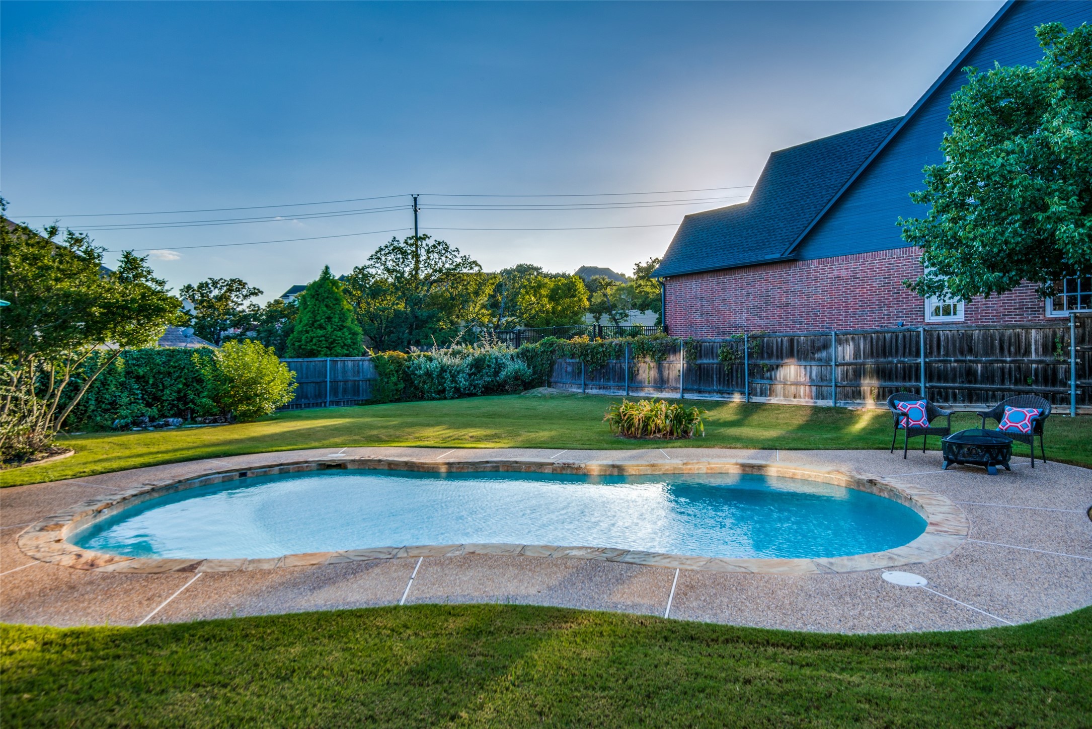 900 Spring Park Court