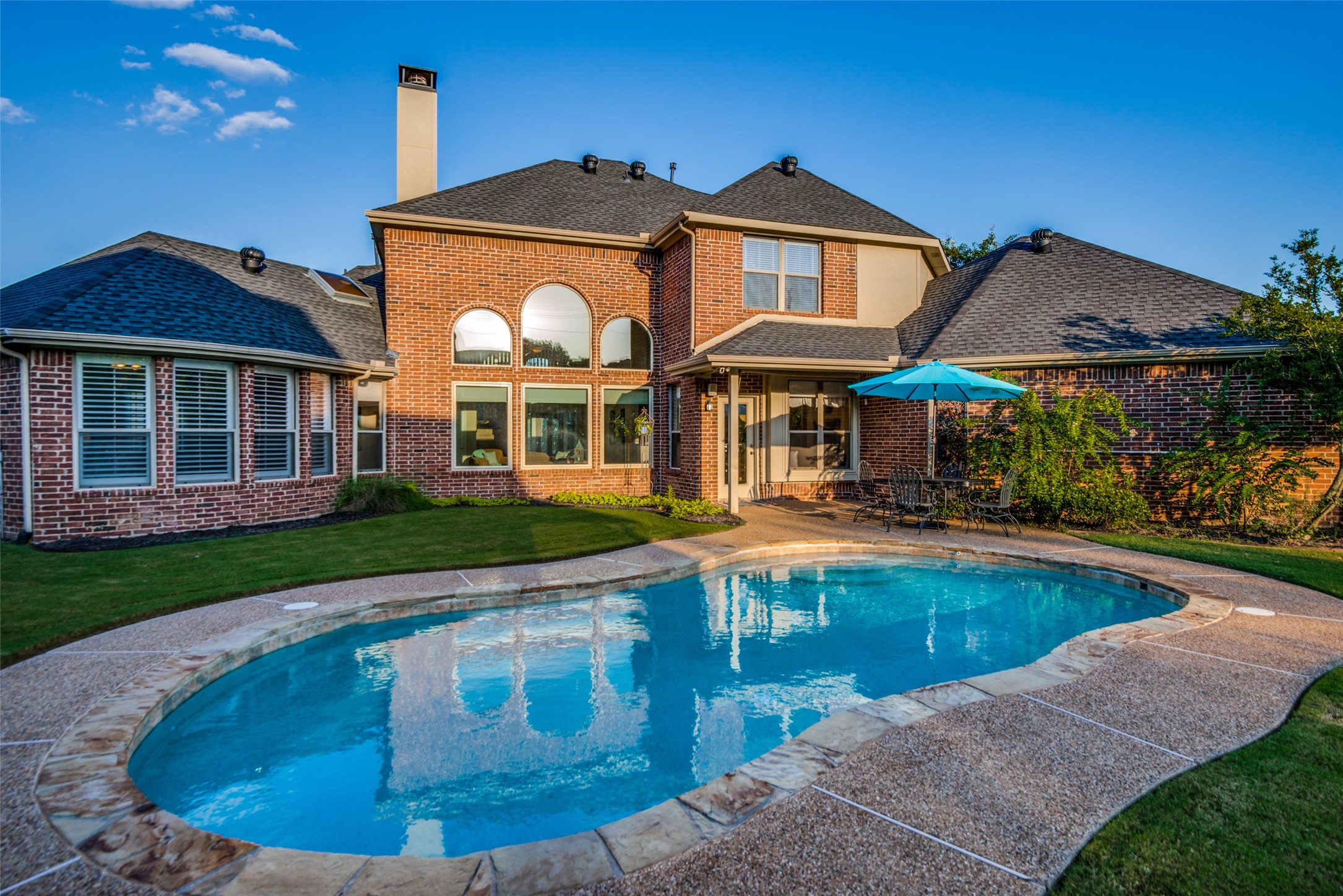 900 Spring Park Court