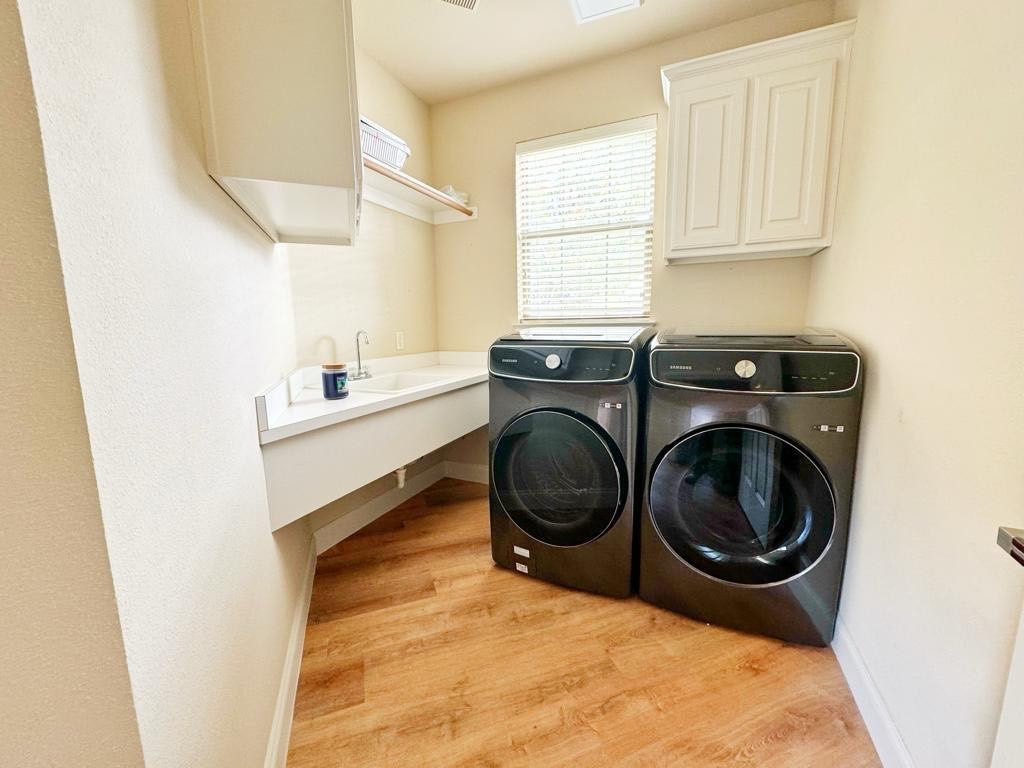 900 Spring Park Court