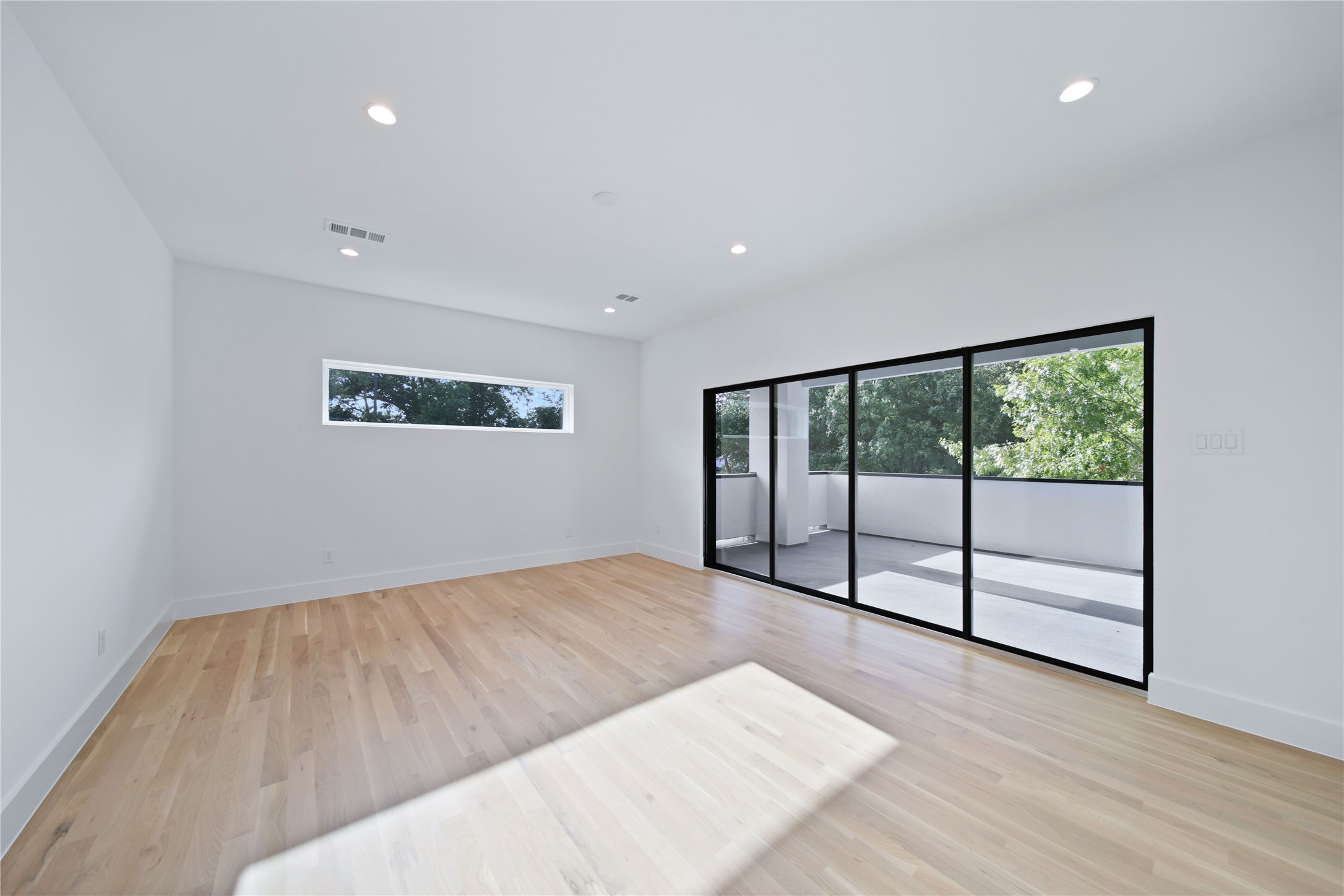 3726 La Joya Drive