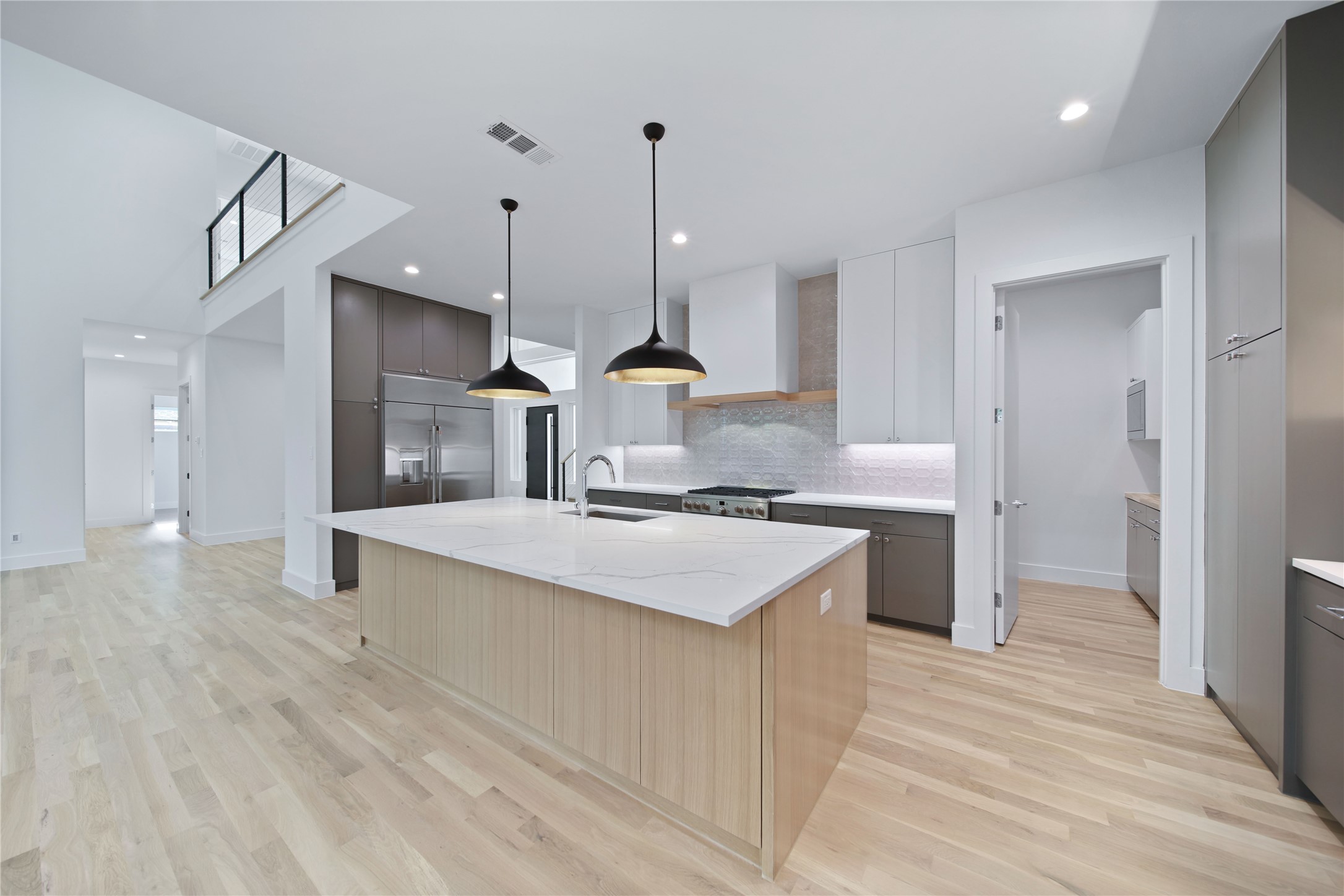 3726 La Joya Drive