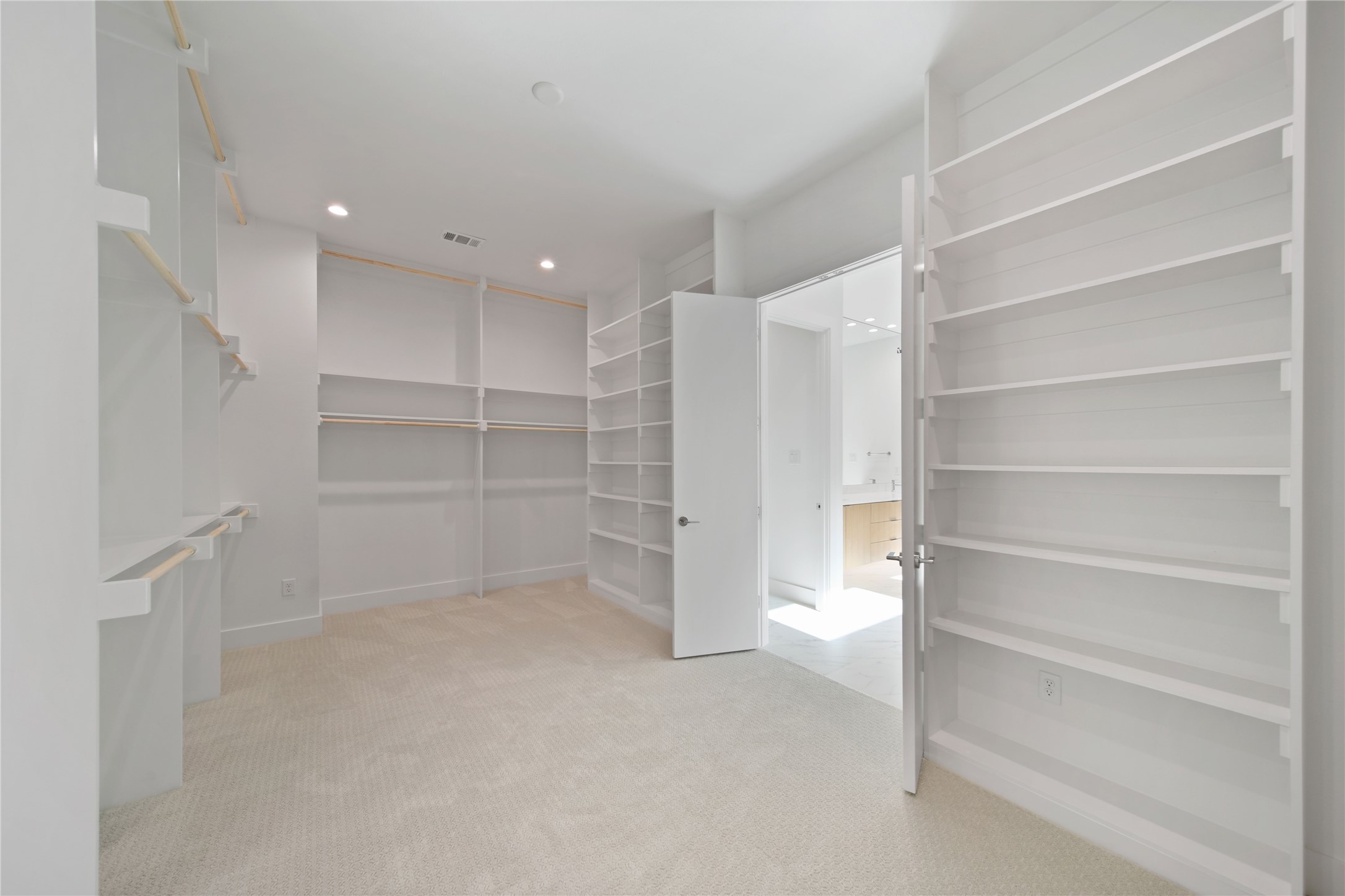 3726 La Joya Drive
