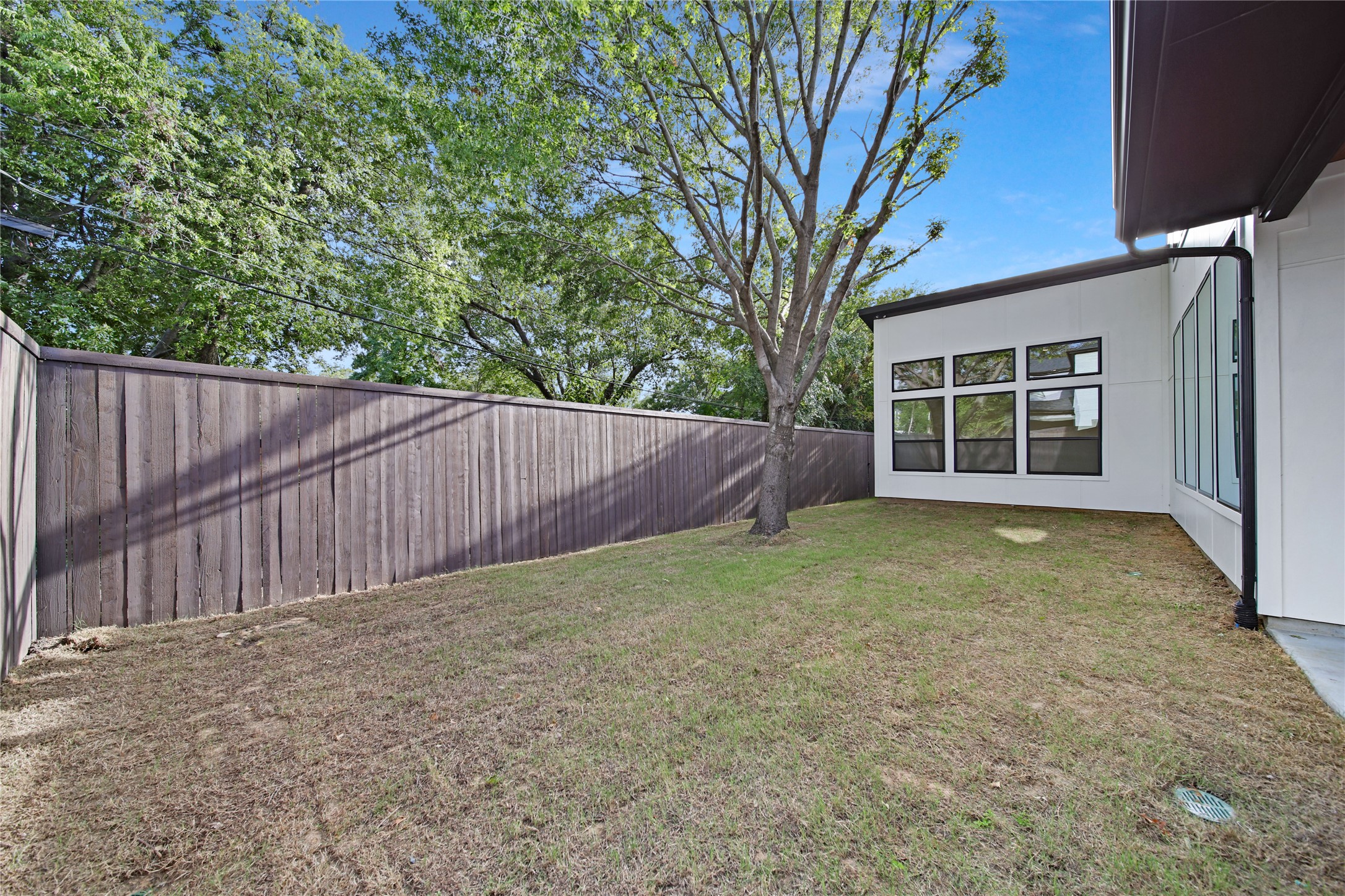 3726 La Joya Drive