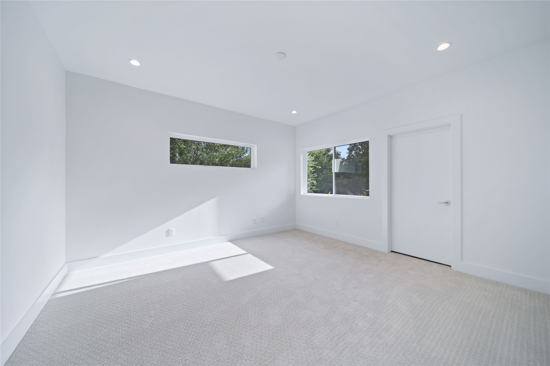 3726 La Joya Drive