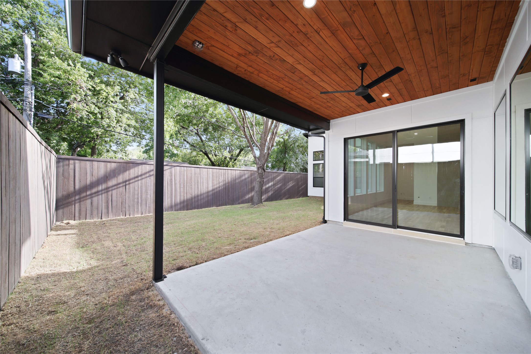 3726 La Joya Drive
