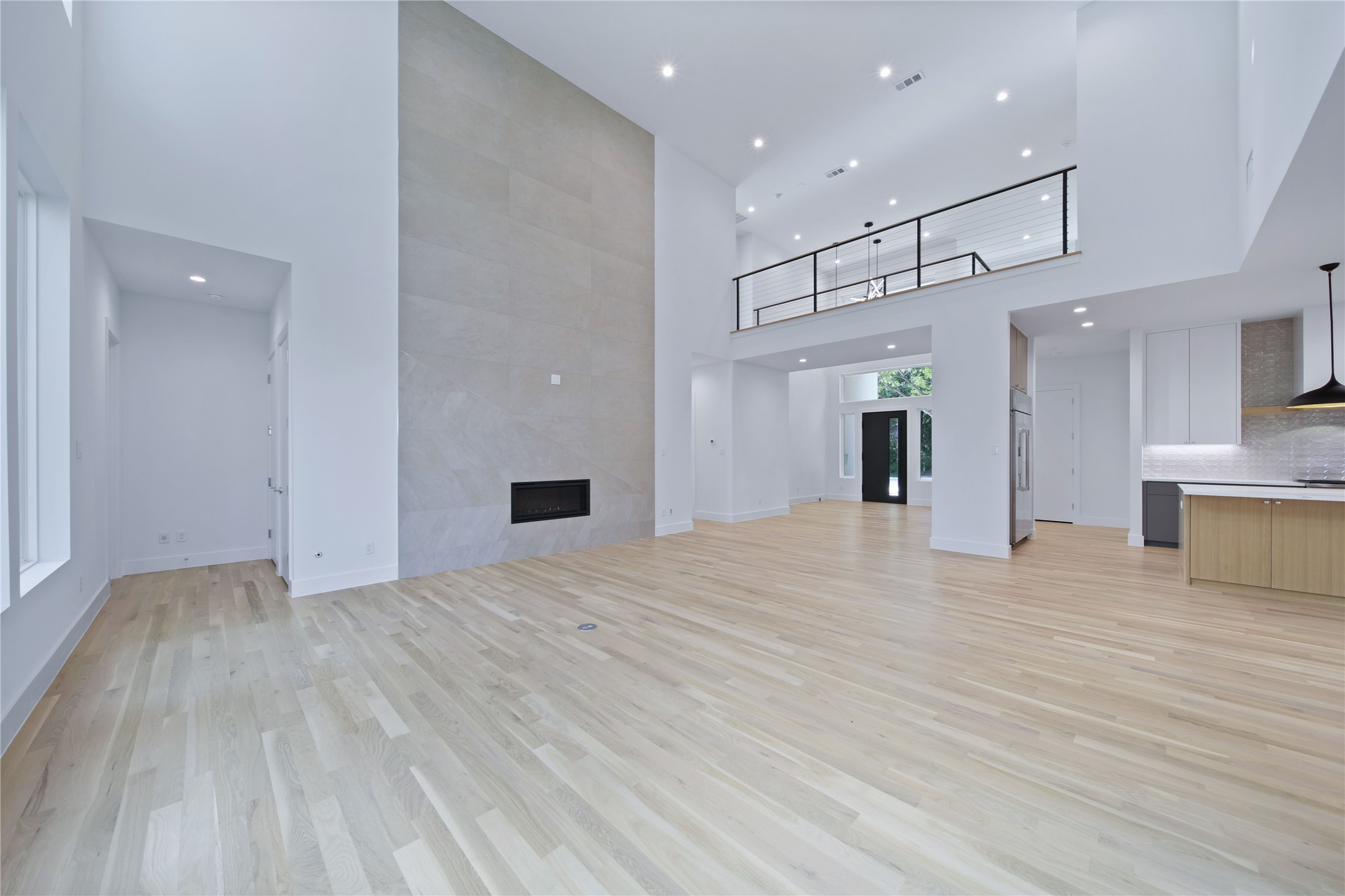 3726 La Joya Drive