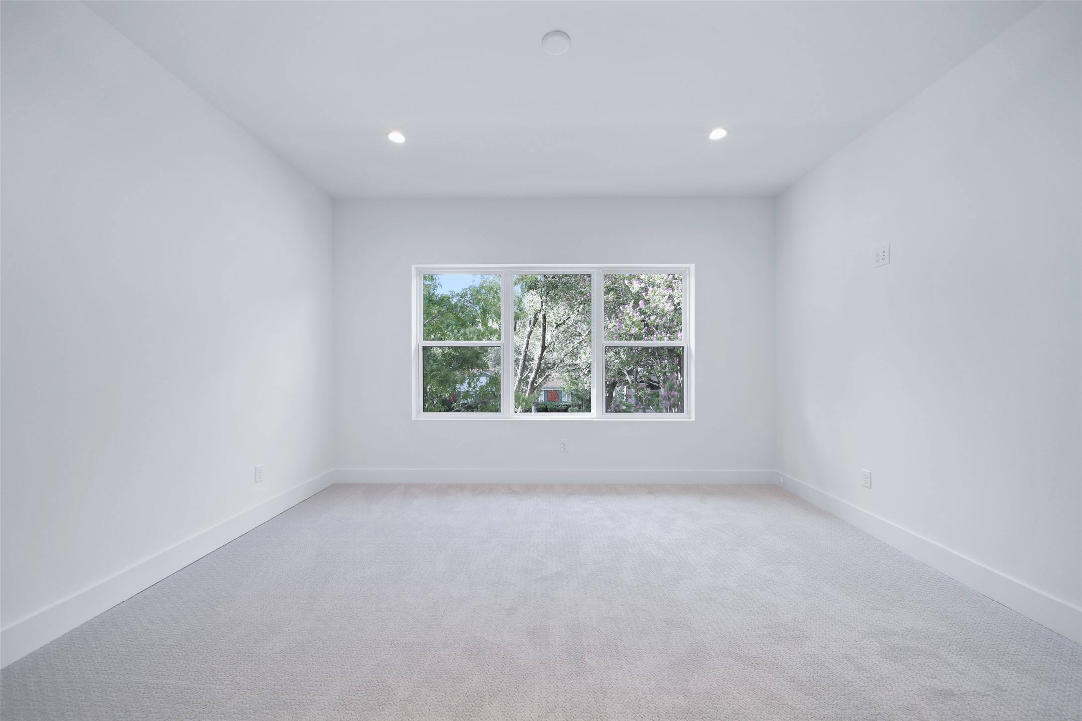 3726 La Joya Drive