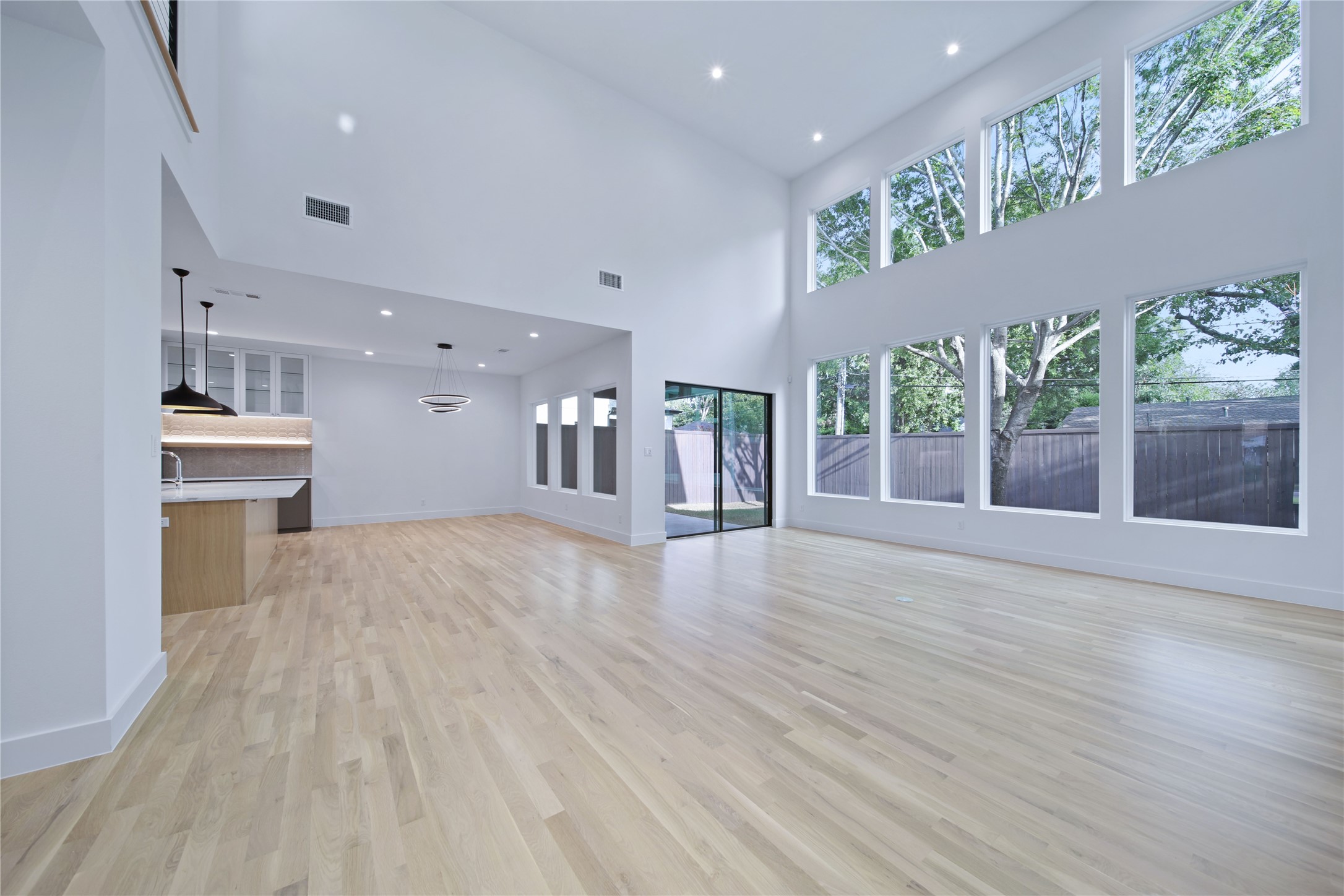 3726 La Joya Drive