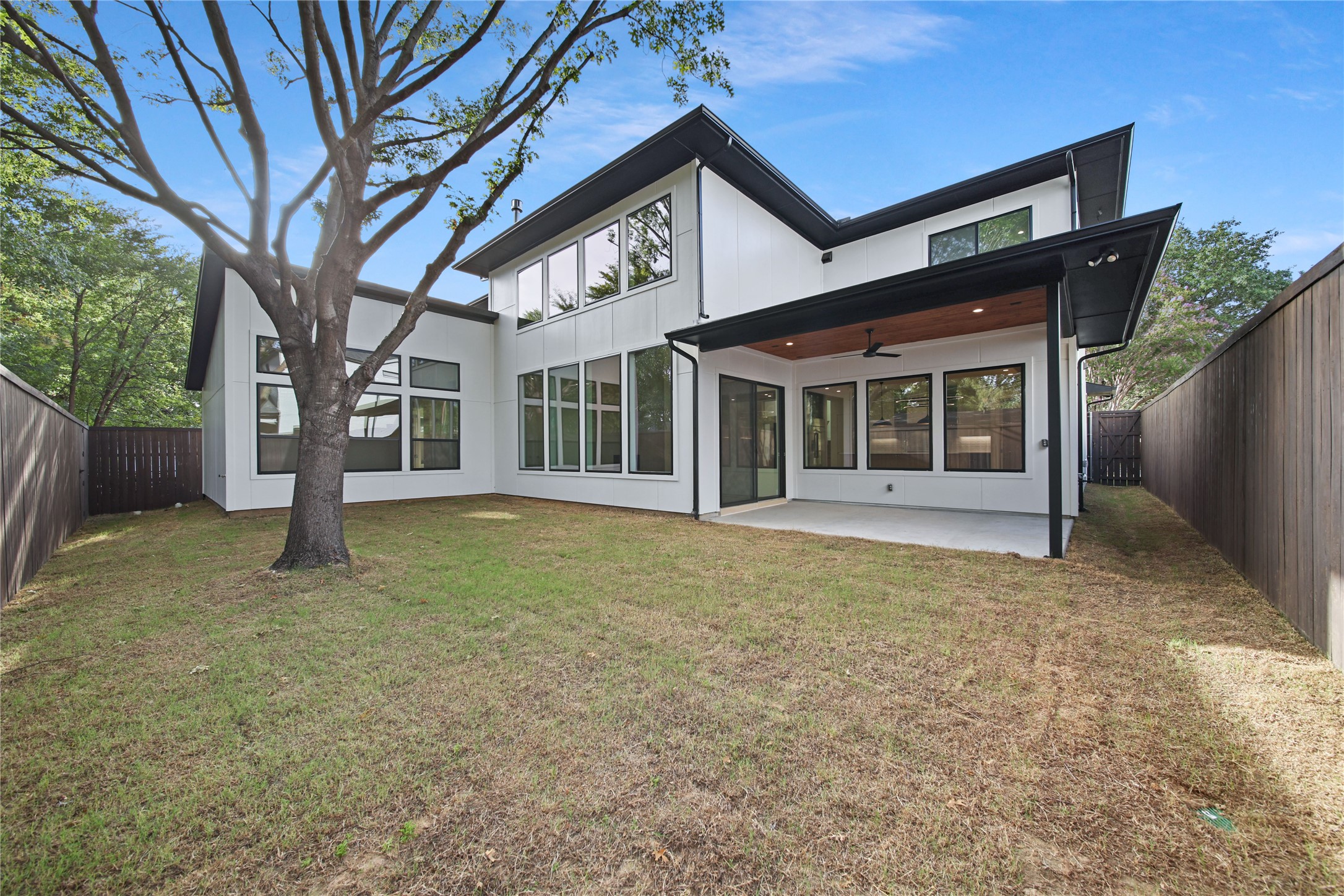 3726 La Joya Drive