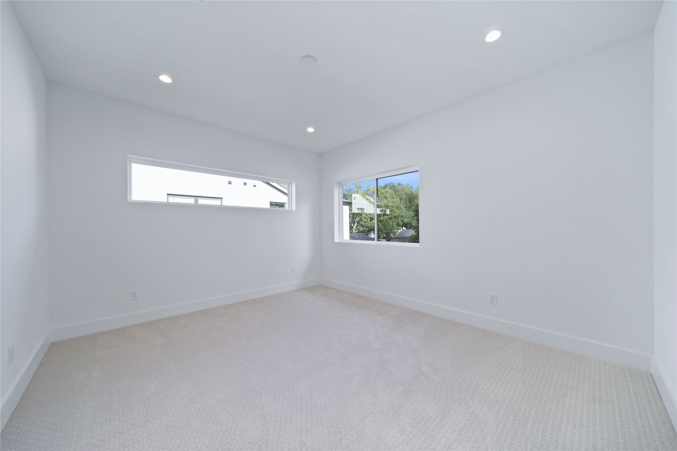 3726 La Joya Drive