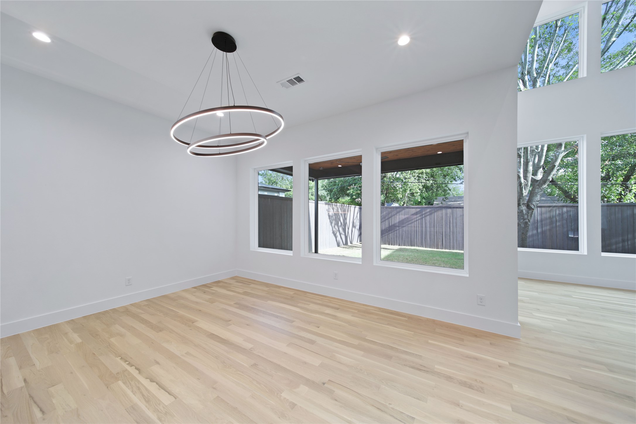 3726 La Joya Drive