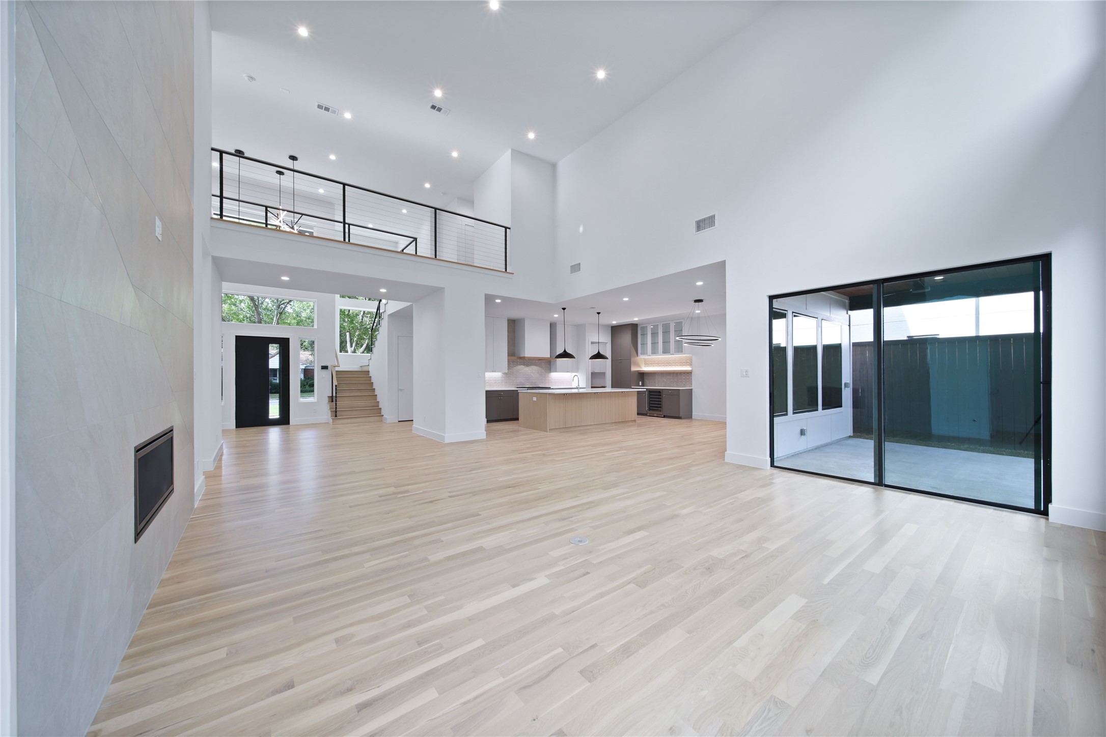 3726 La Joya Drive