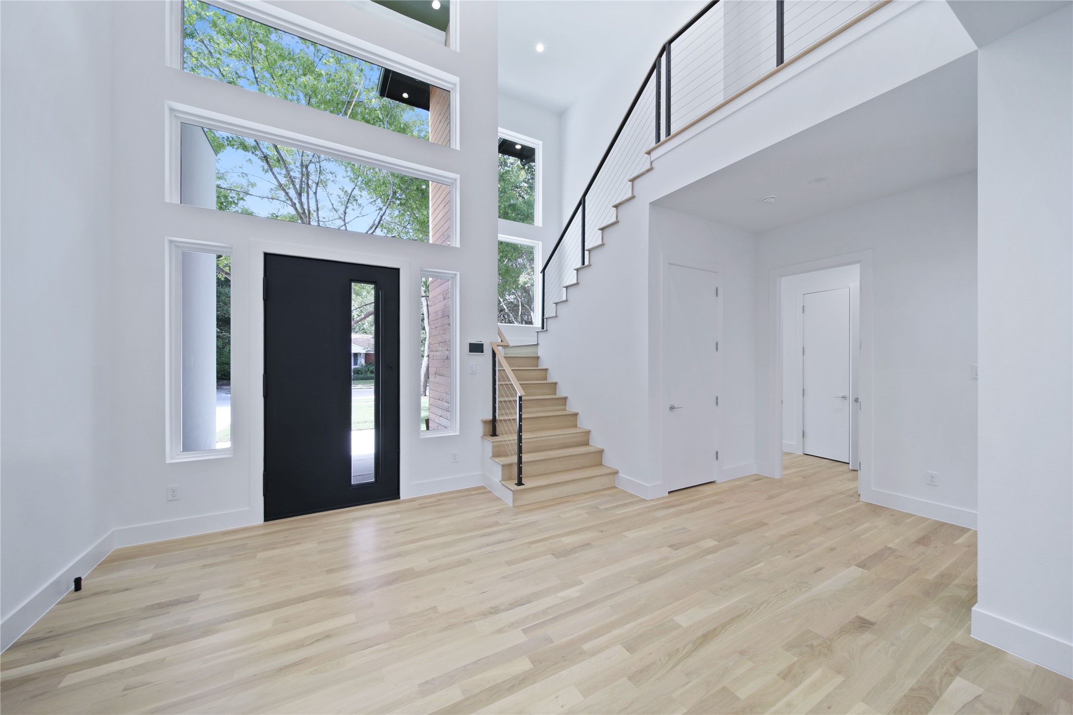 3726 La Joya Drive