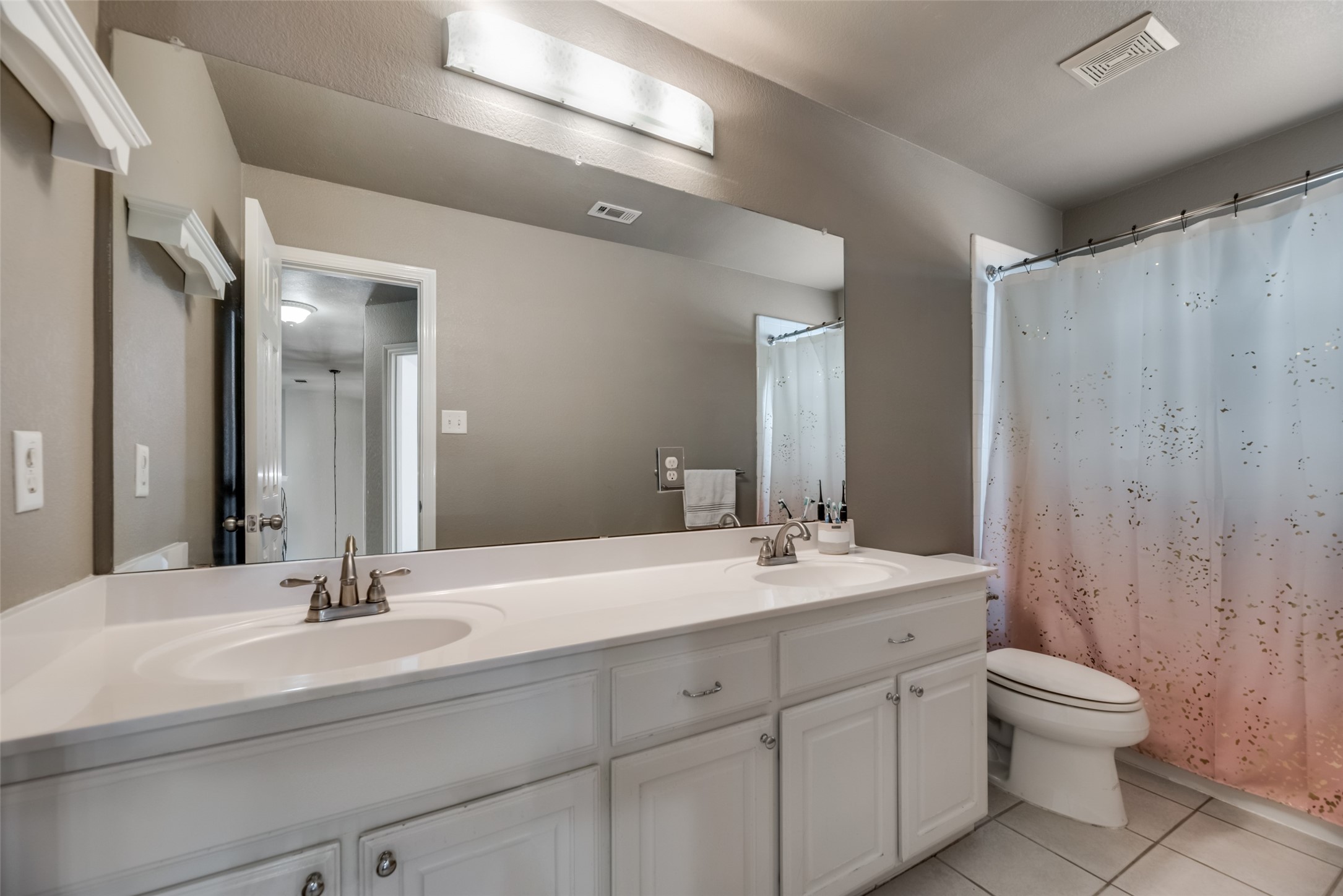 207 Chaparral Drive