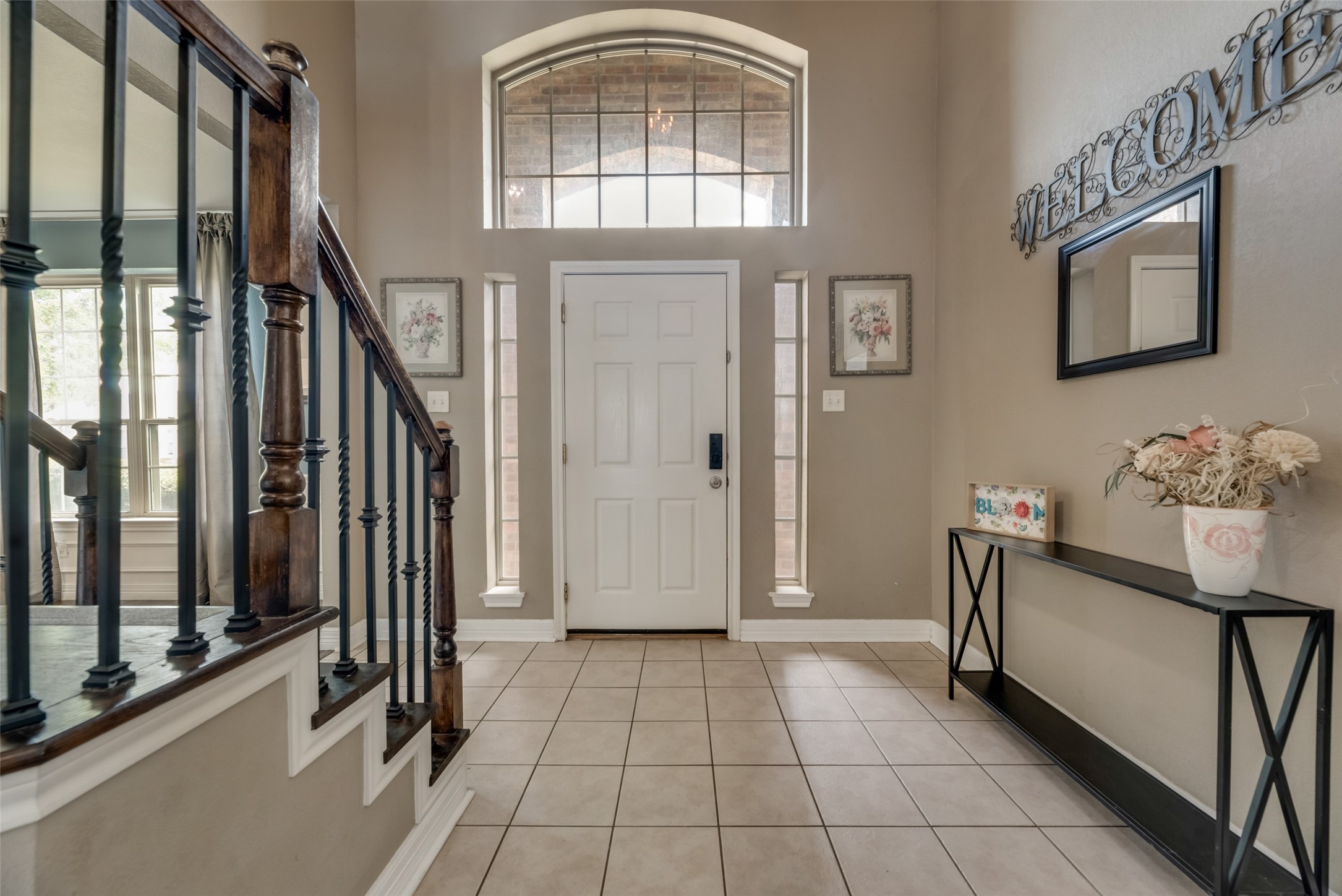 207 Chaparral Drive