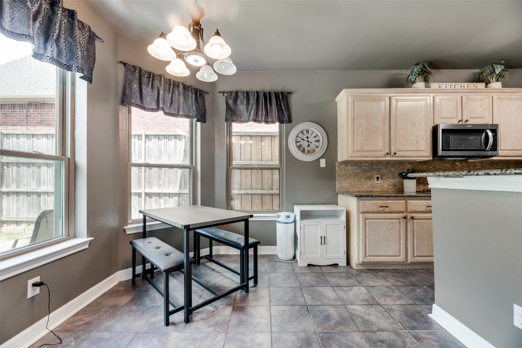 207 Chaparral Drive