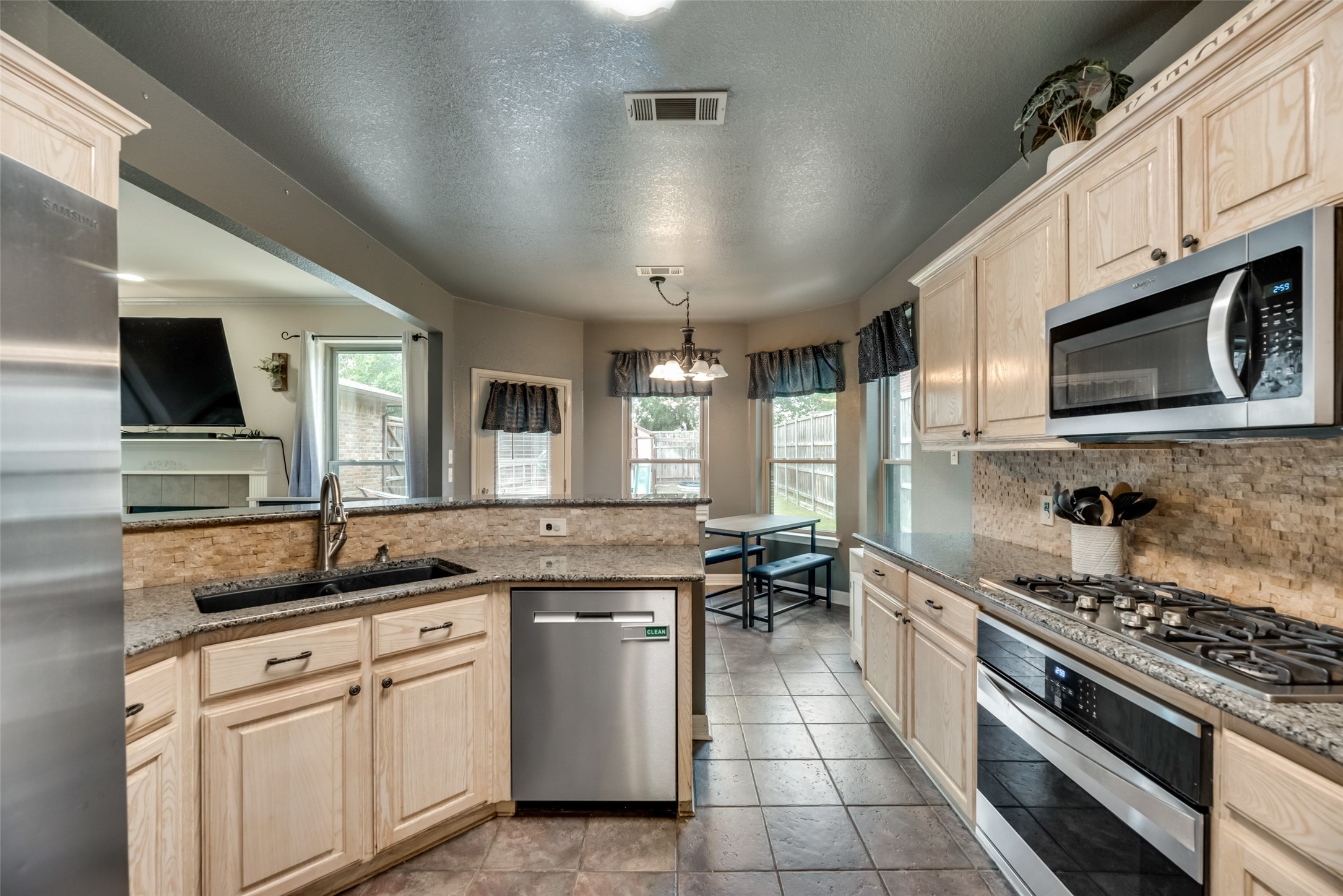 207 Chaparral Drive