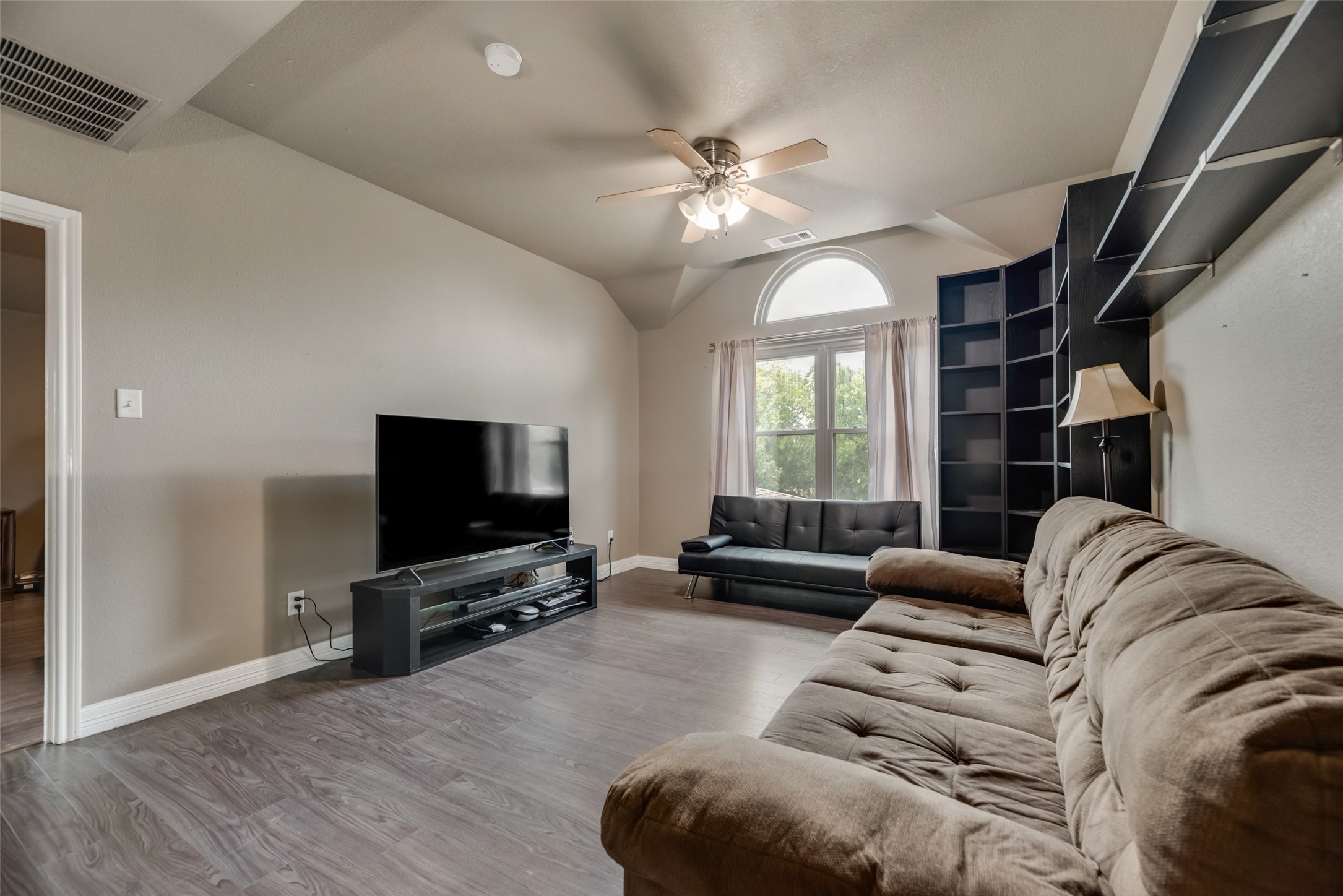 207 Chaparral Drive