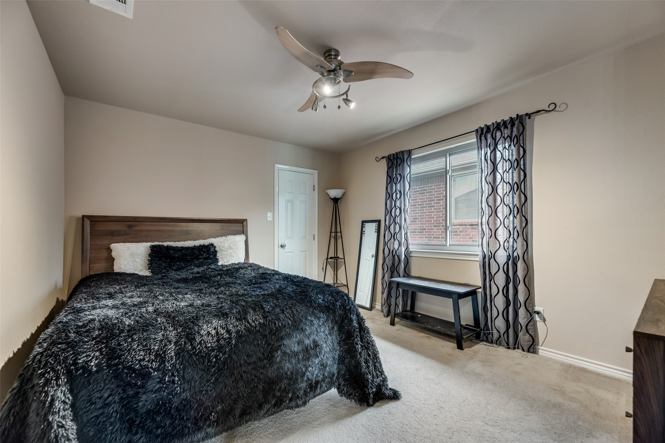 207 Chaparral Drive