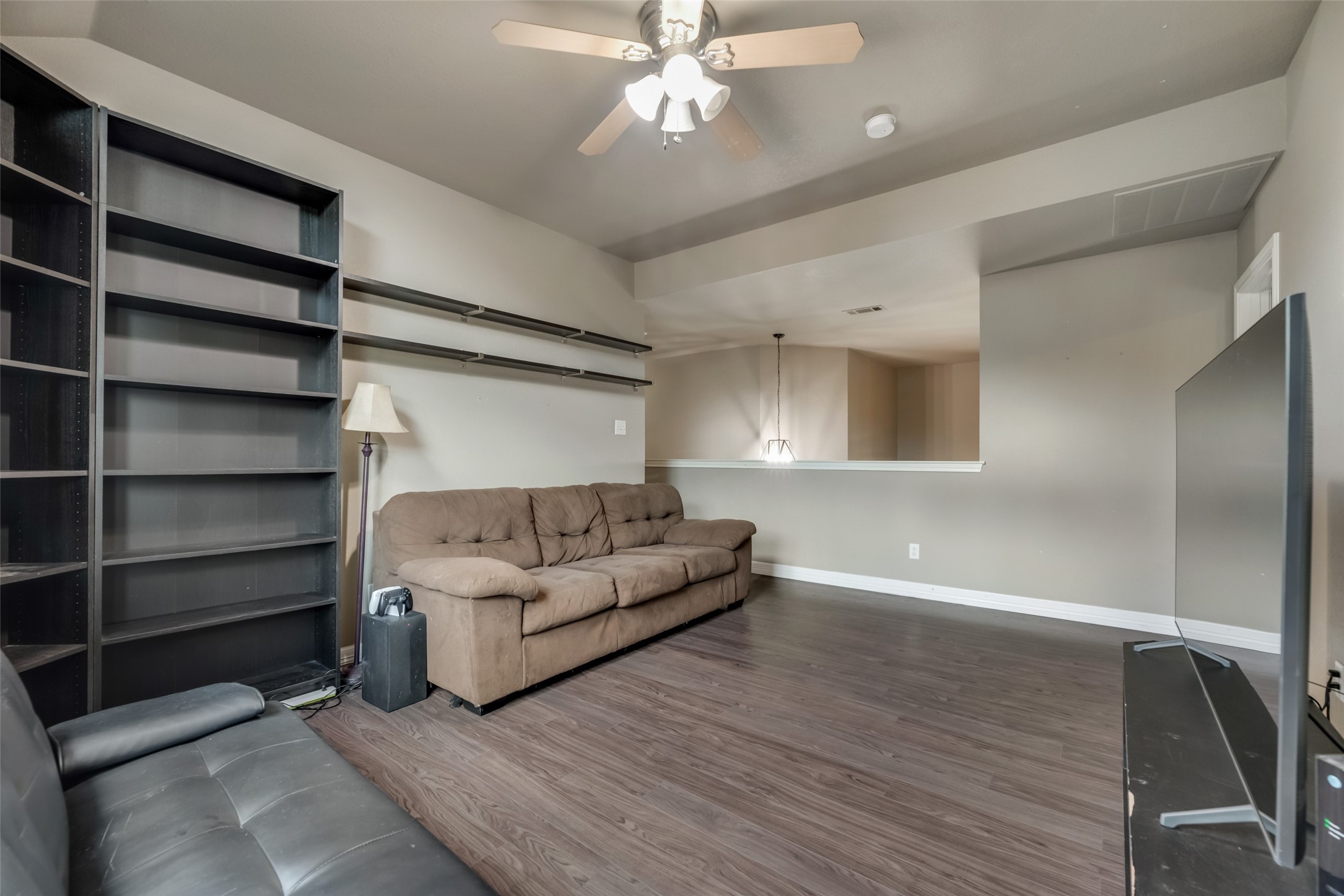 207 Chaparral Drive