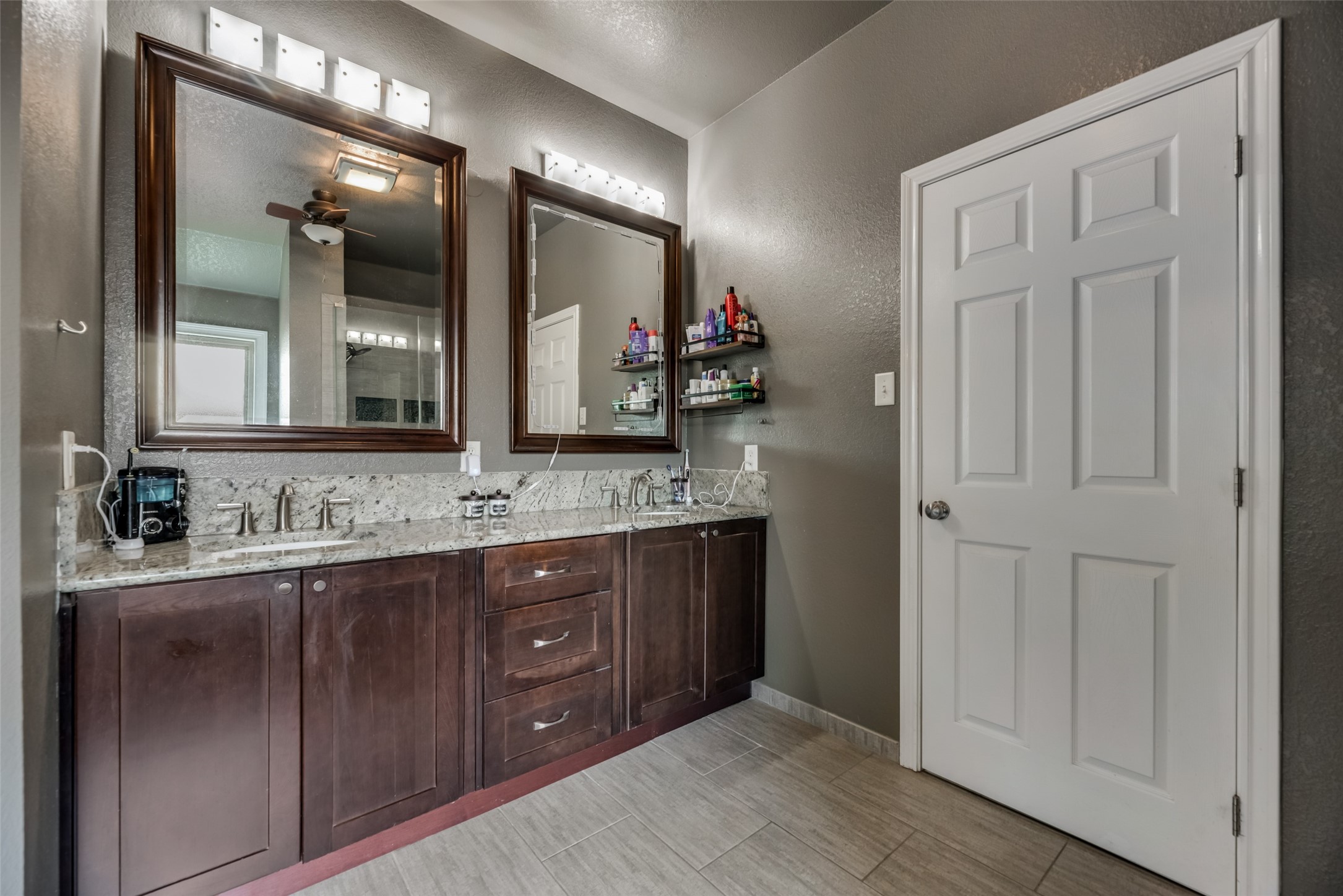 207 Chaparral Drive