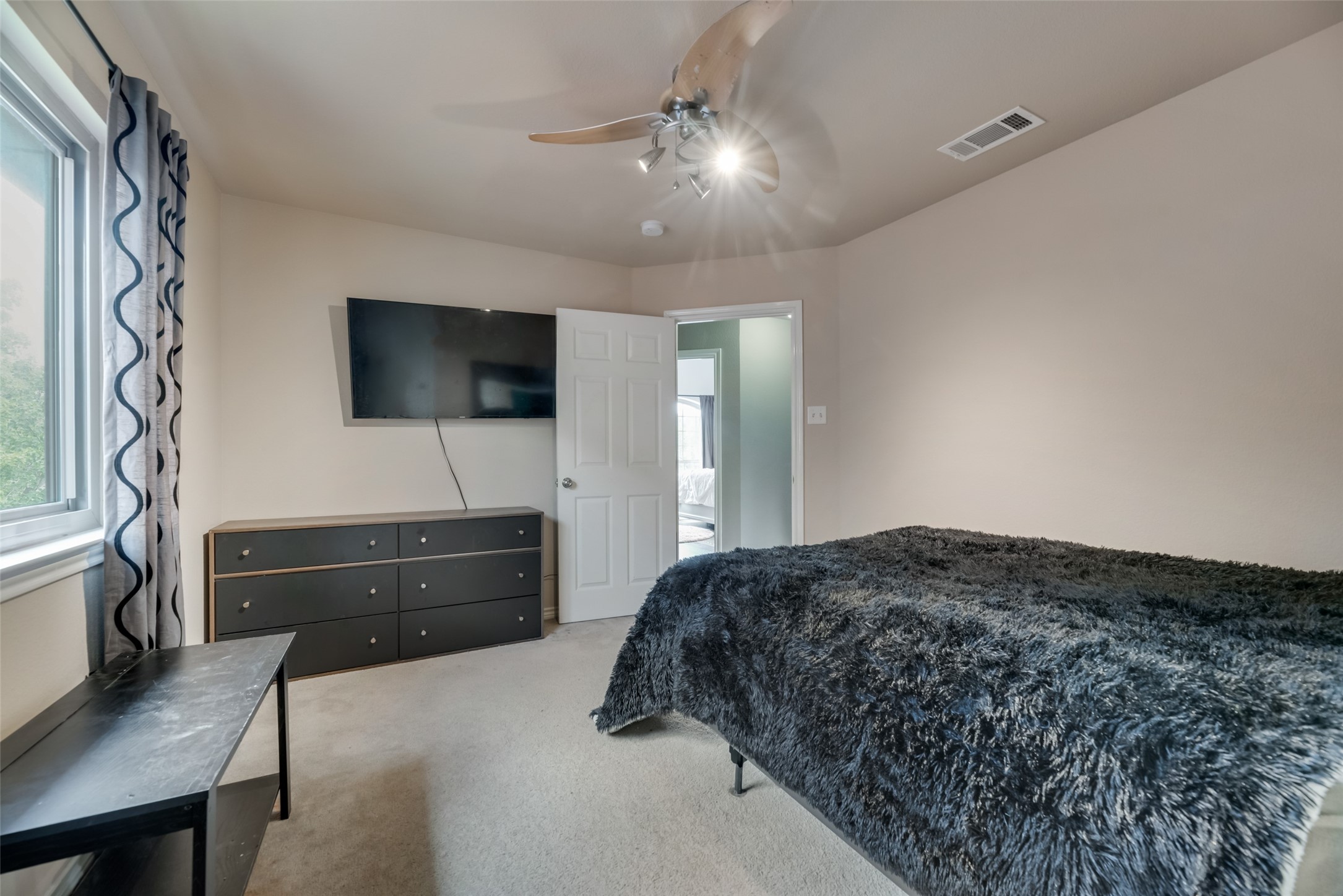 207 Chaparral Drive