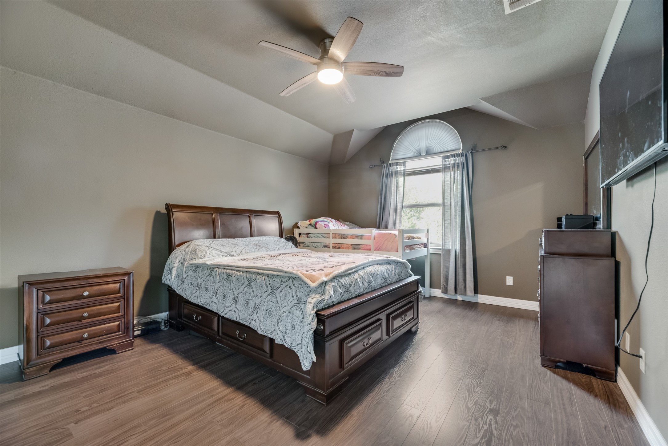 207 Chaparral Drive