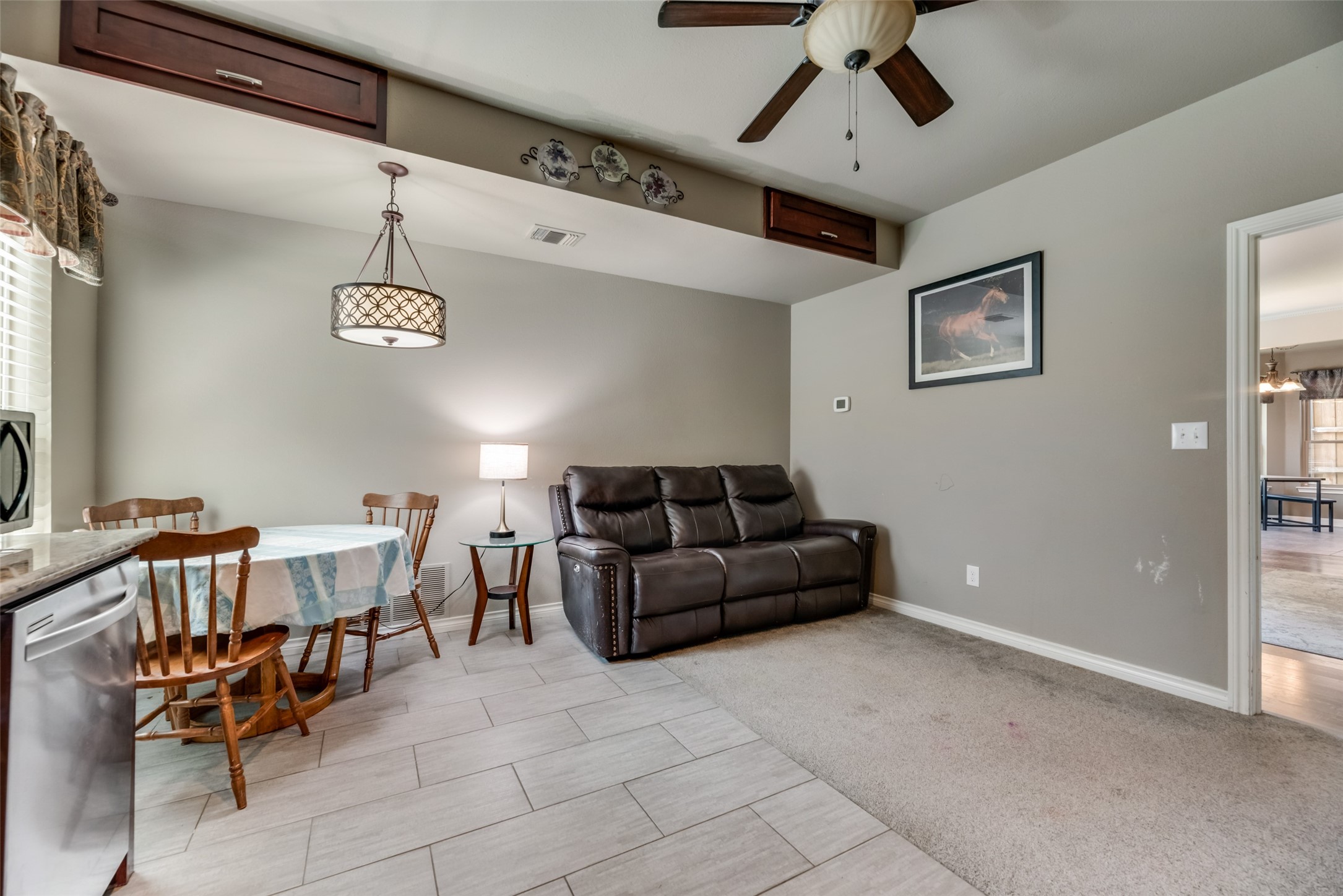 207 Chaparral Drive