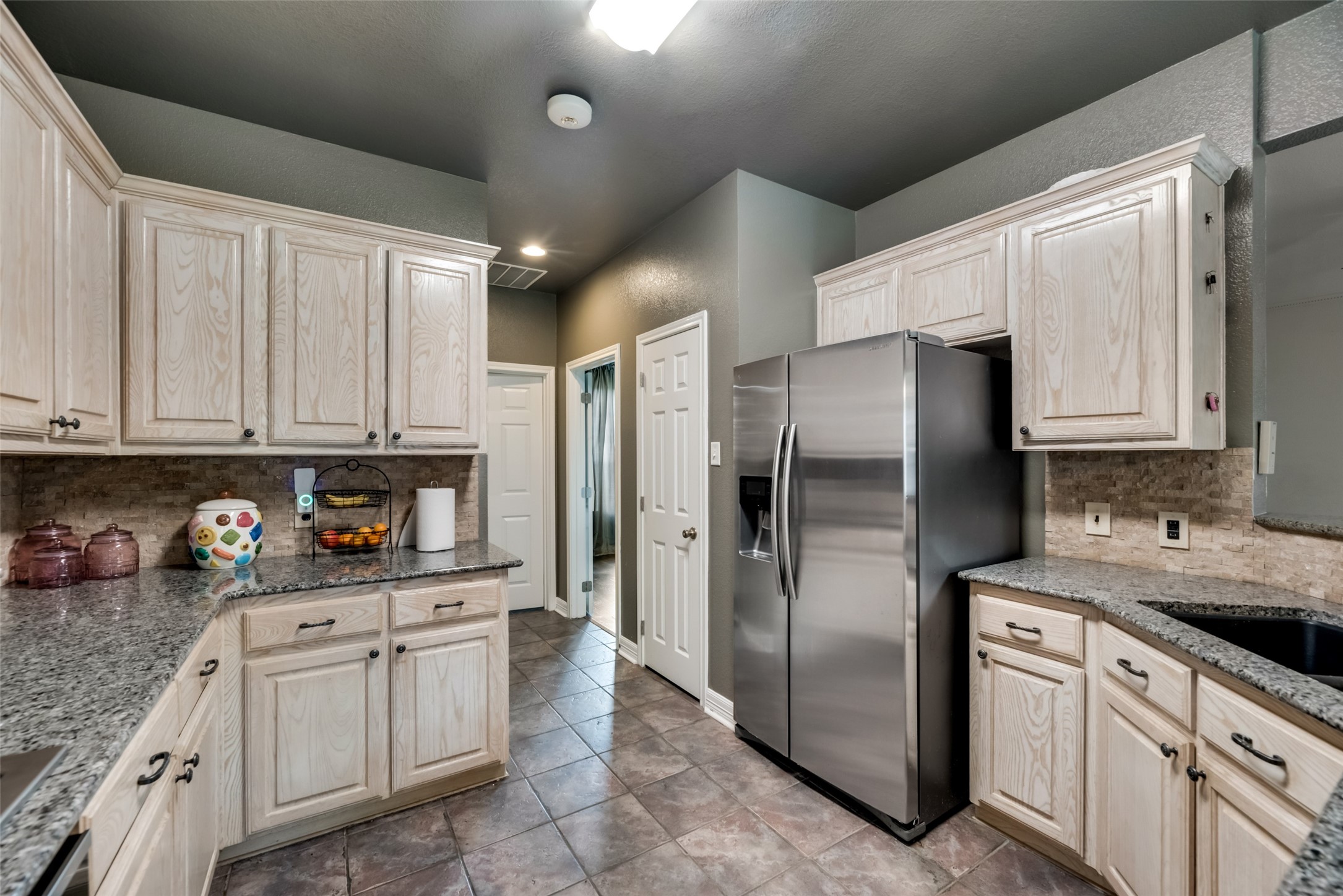 207 Chaparral Drive