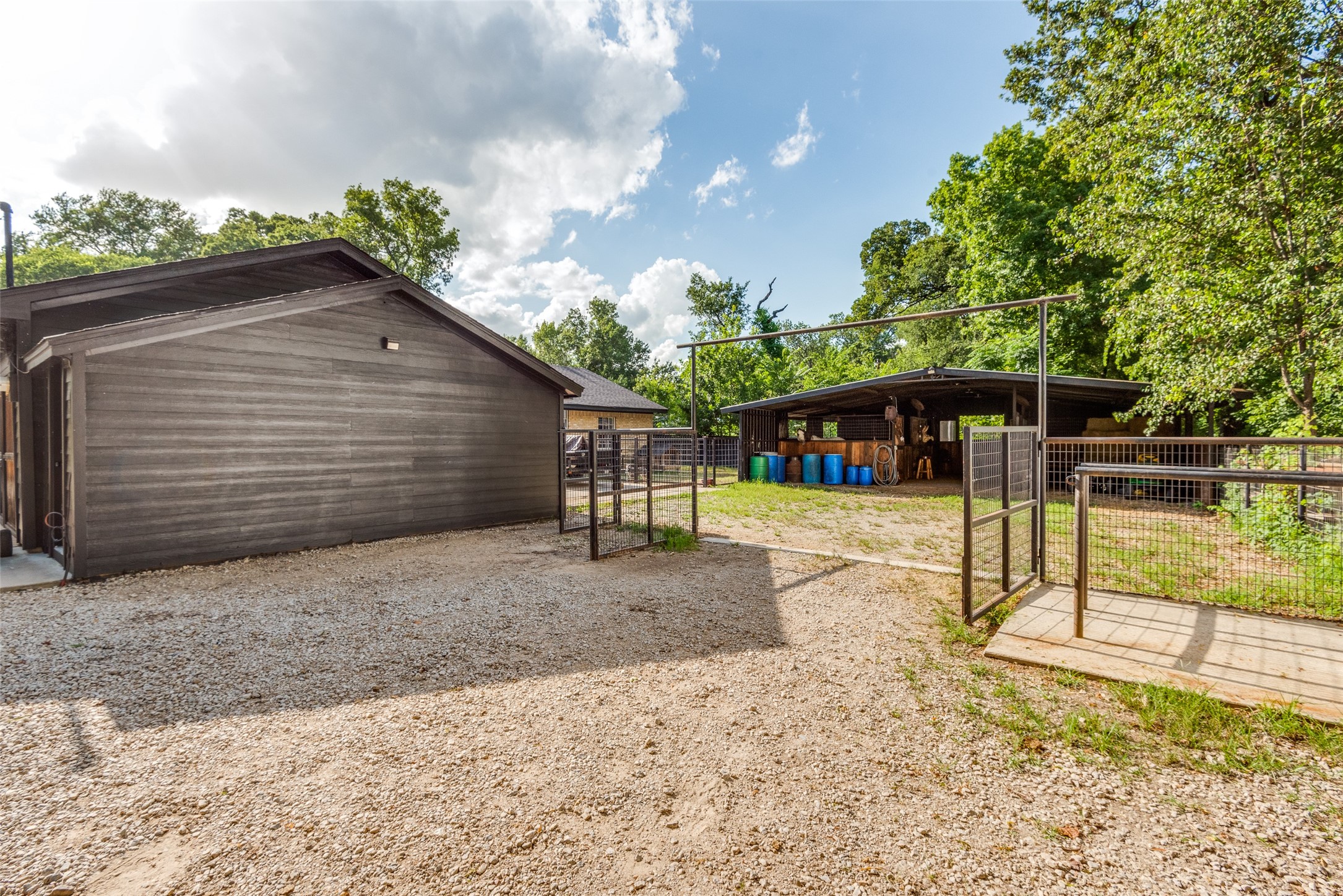 5224 Arrowdell Road