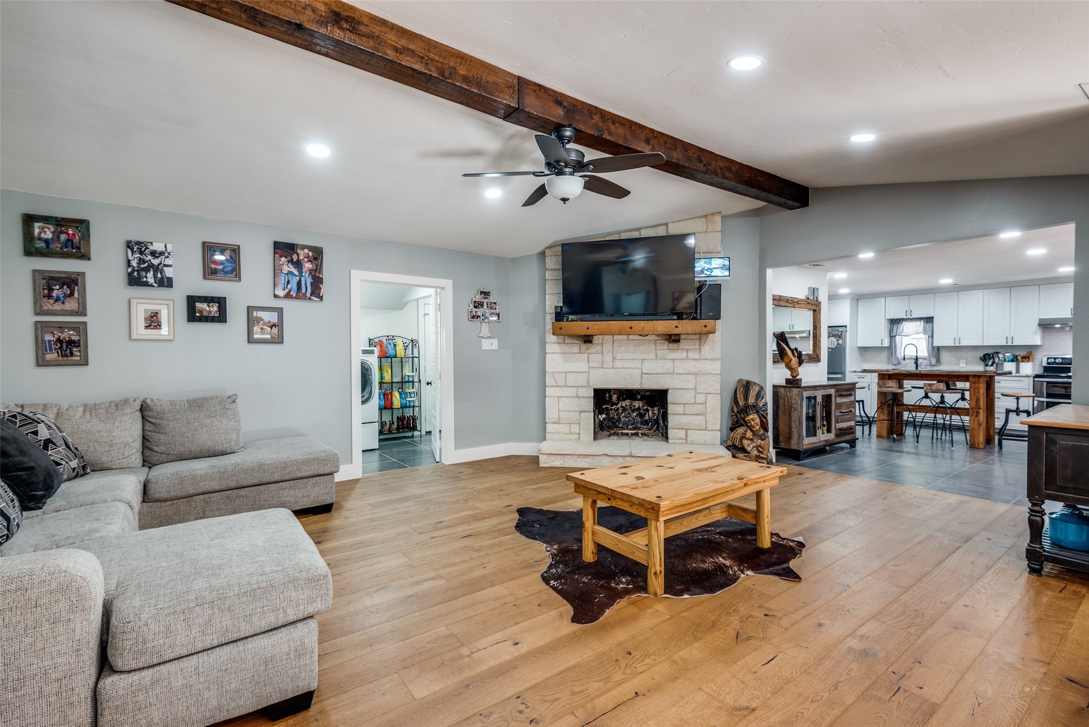 5224 Arrowdell Road